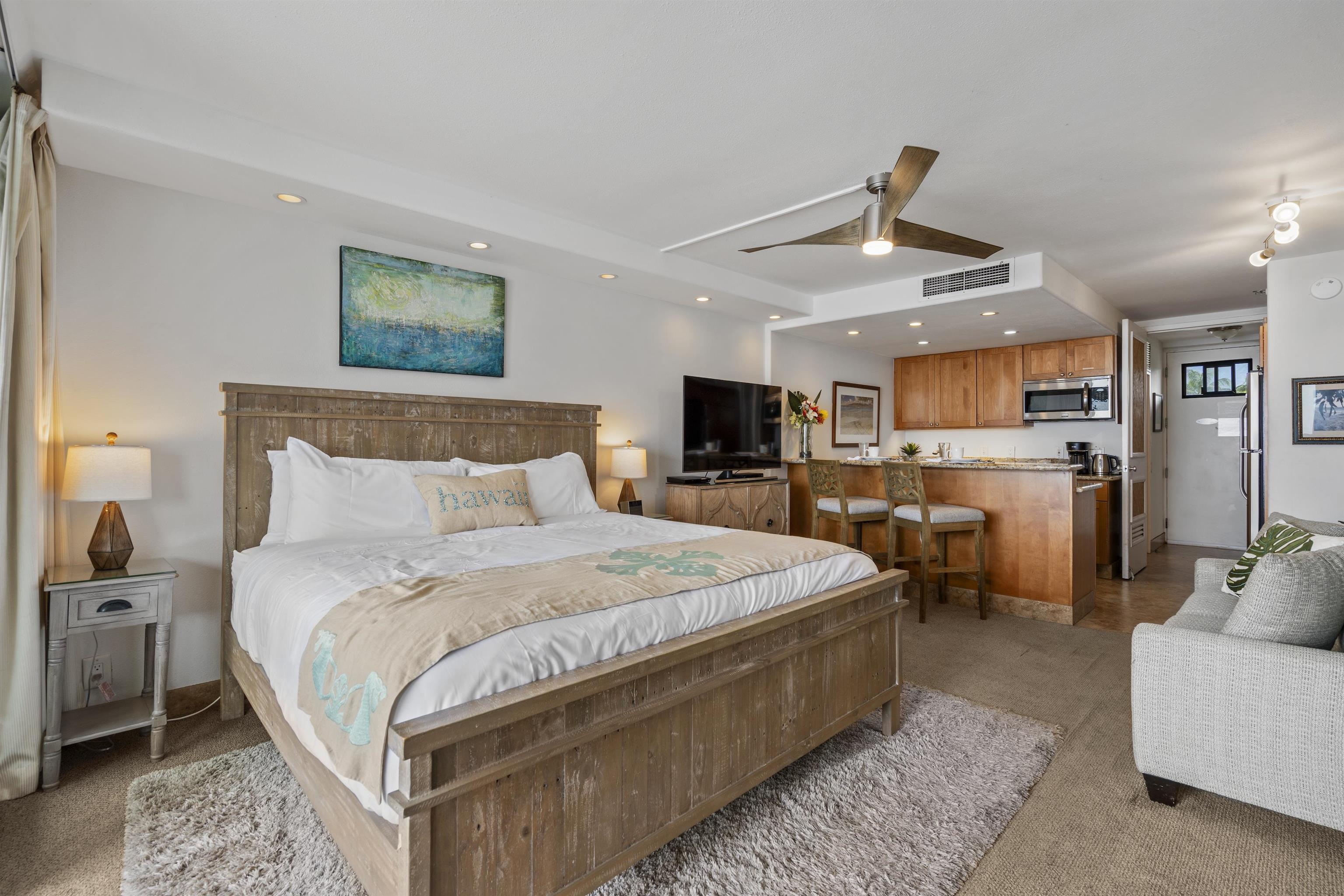 Maui Kai — photo 6