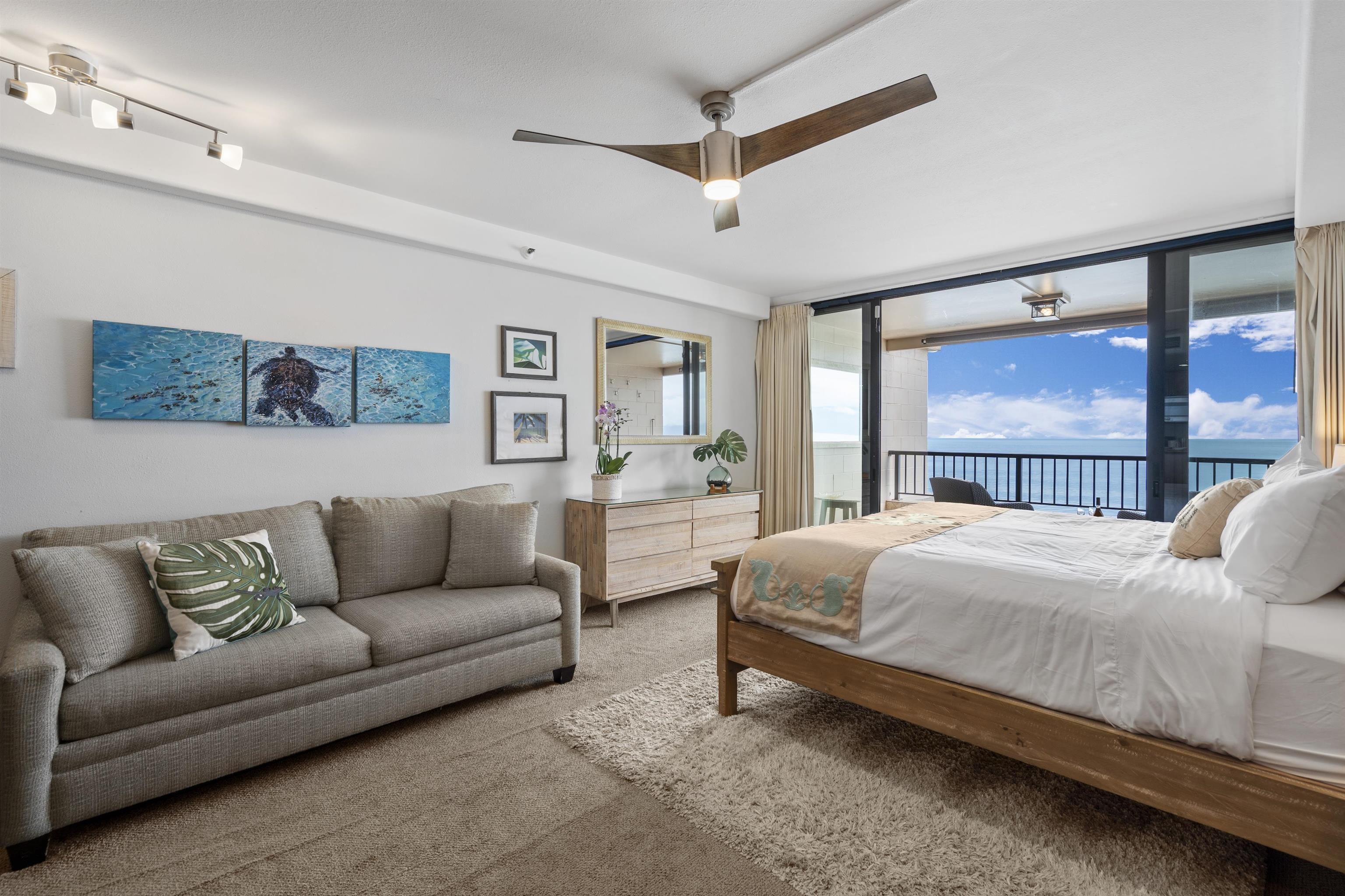 Maui Kai — photo 7