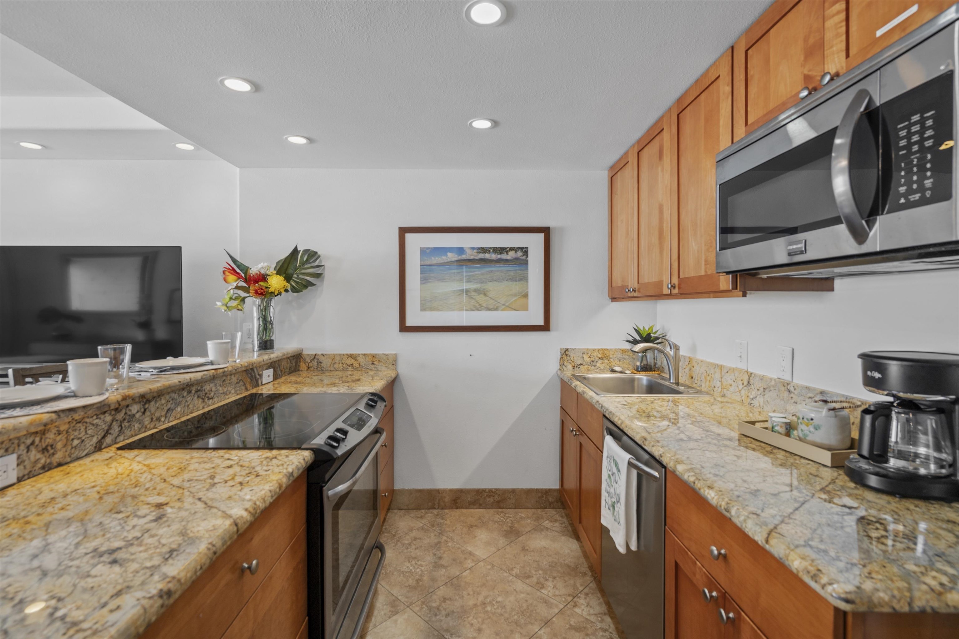 Maui Kai — photo 9