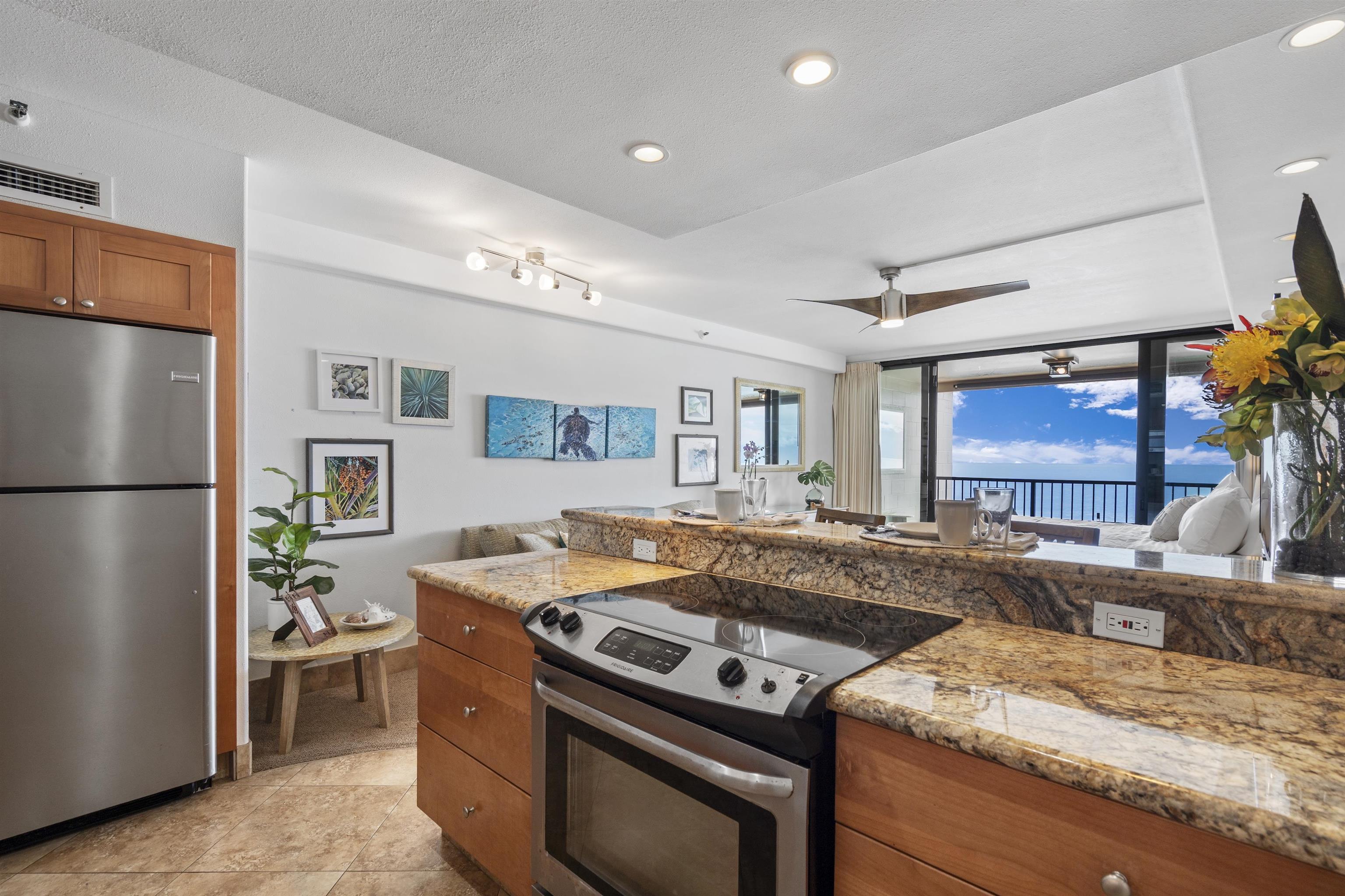 Maui Kai — photo 10