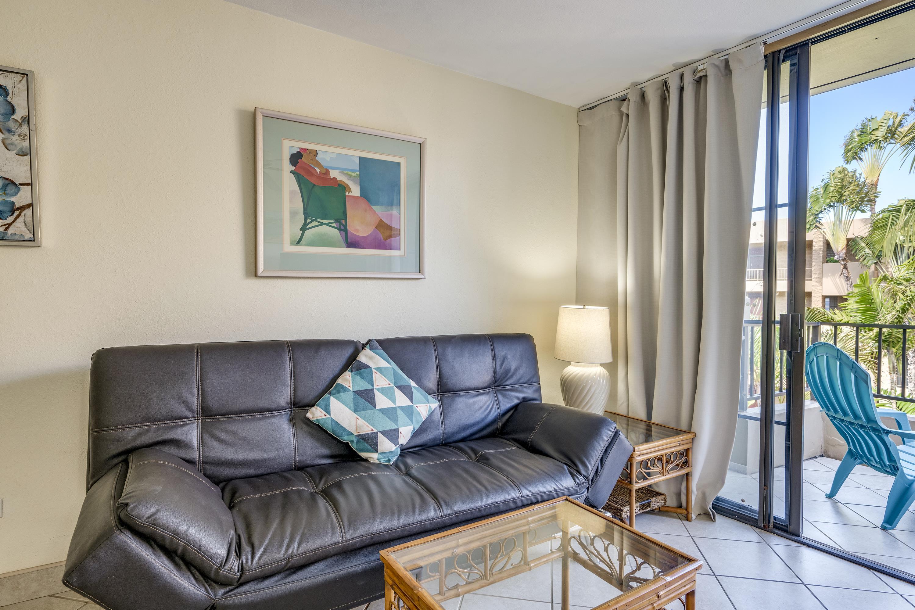 Paki Maui — photo 11