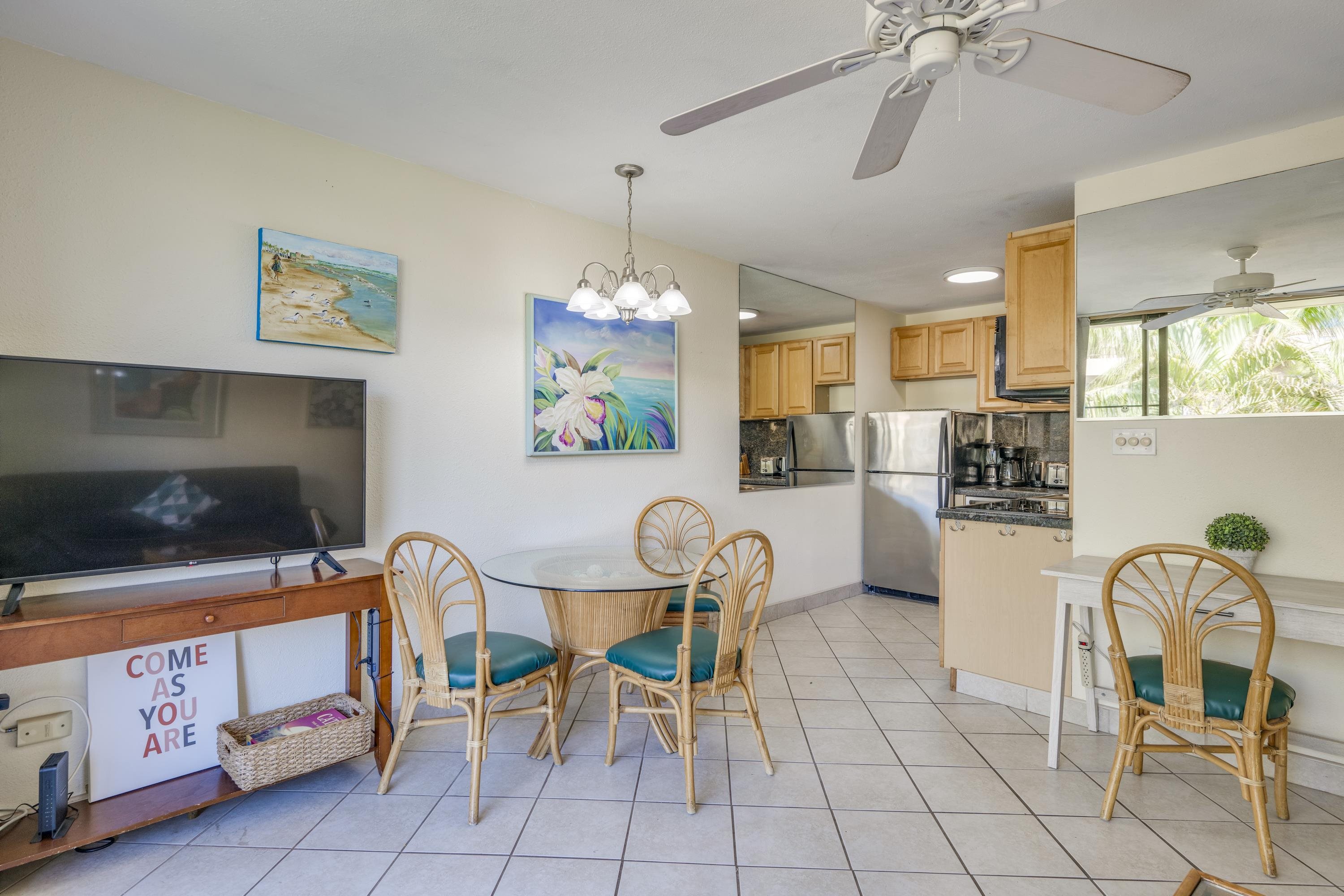 Paki Maui — photo 12