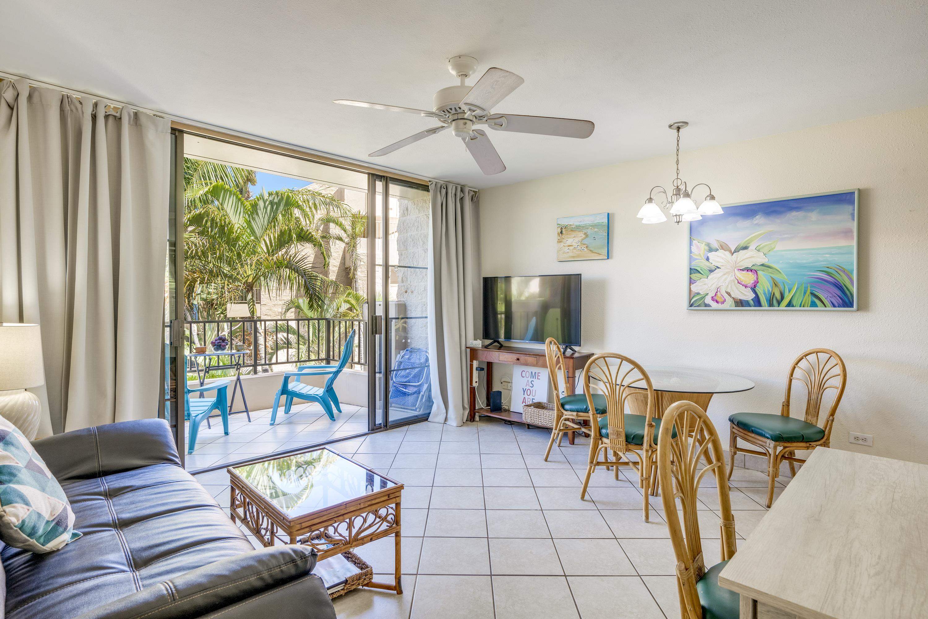 Paki Maui — photo 13