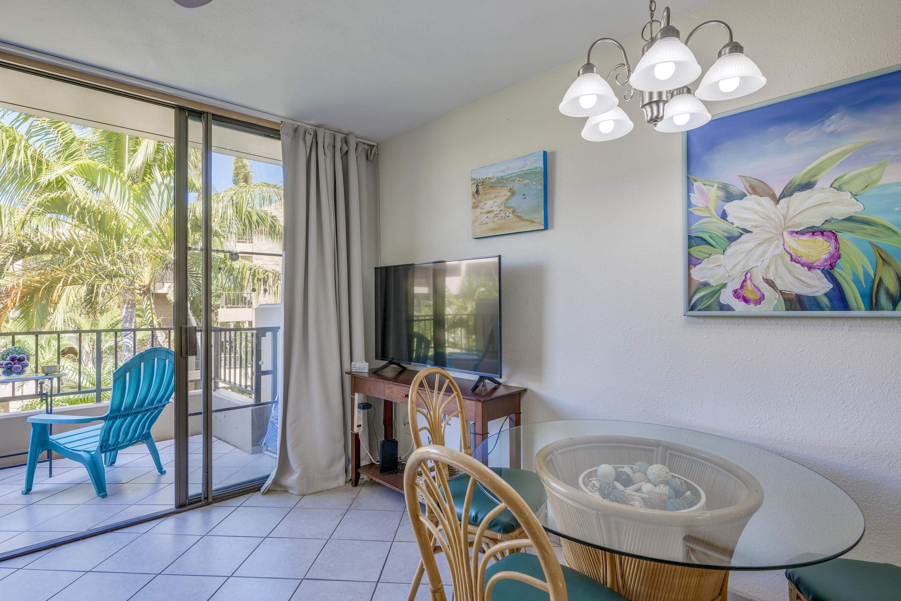 Paki Maui — photo 14