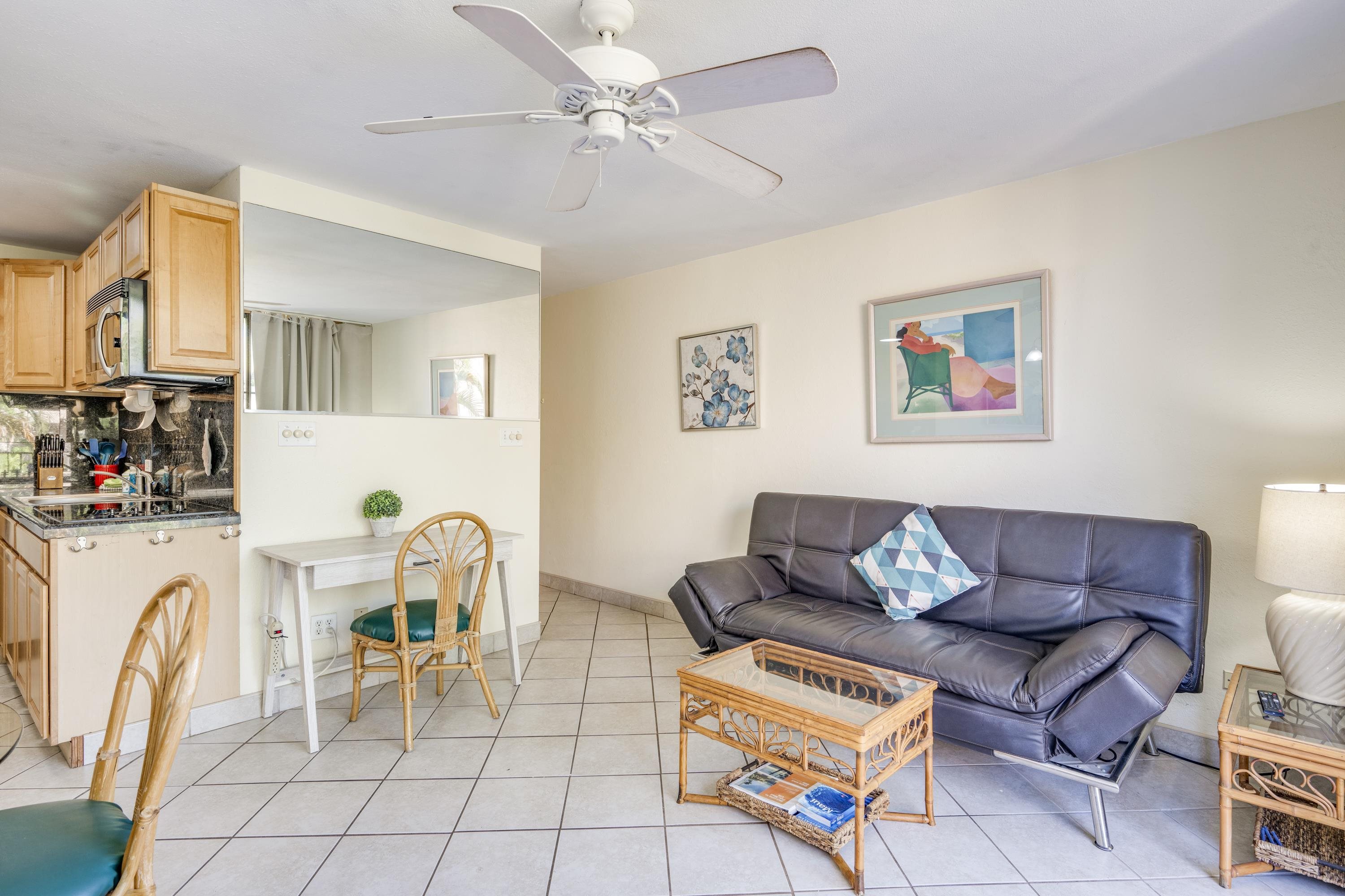 Paki Maui — photo 15