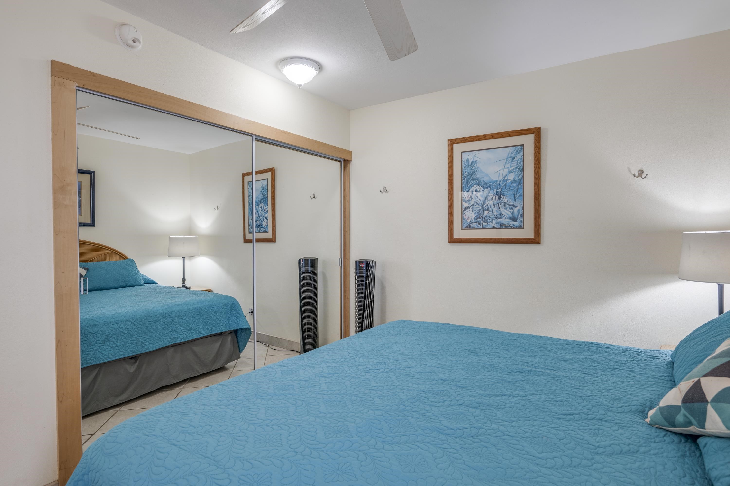 Paki Maui — photo 16