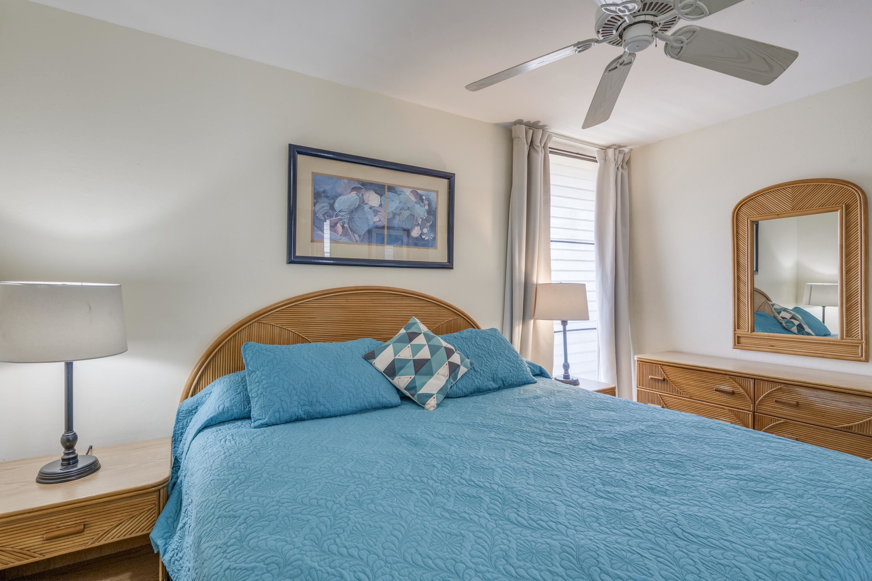 Paki Maui — photo 17