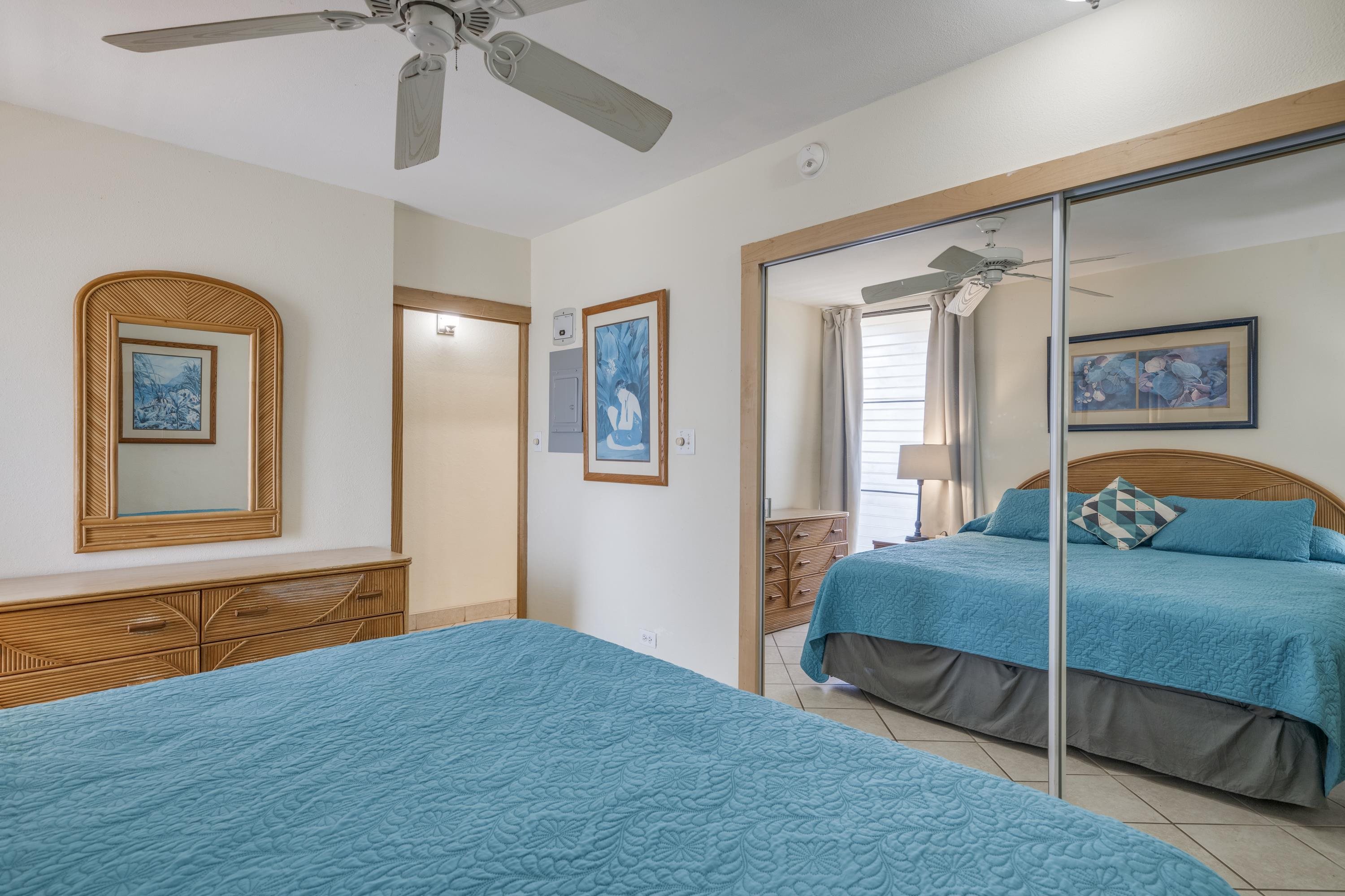 Paki Maui — photo 18