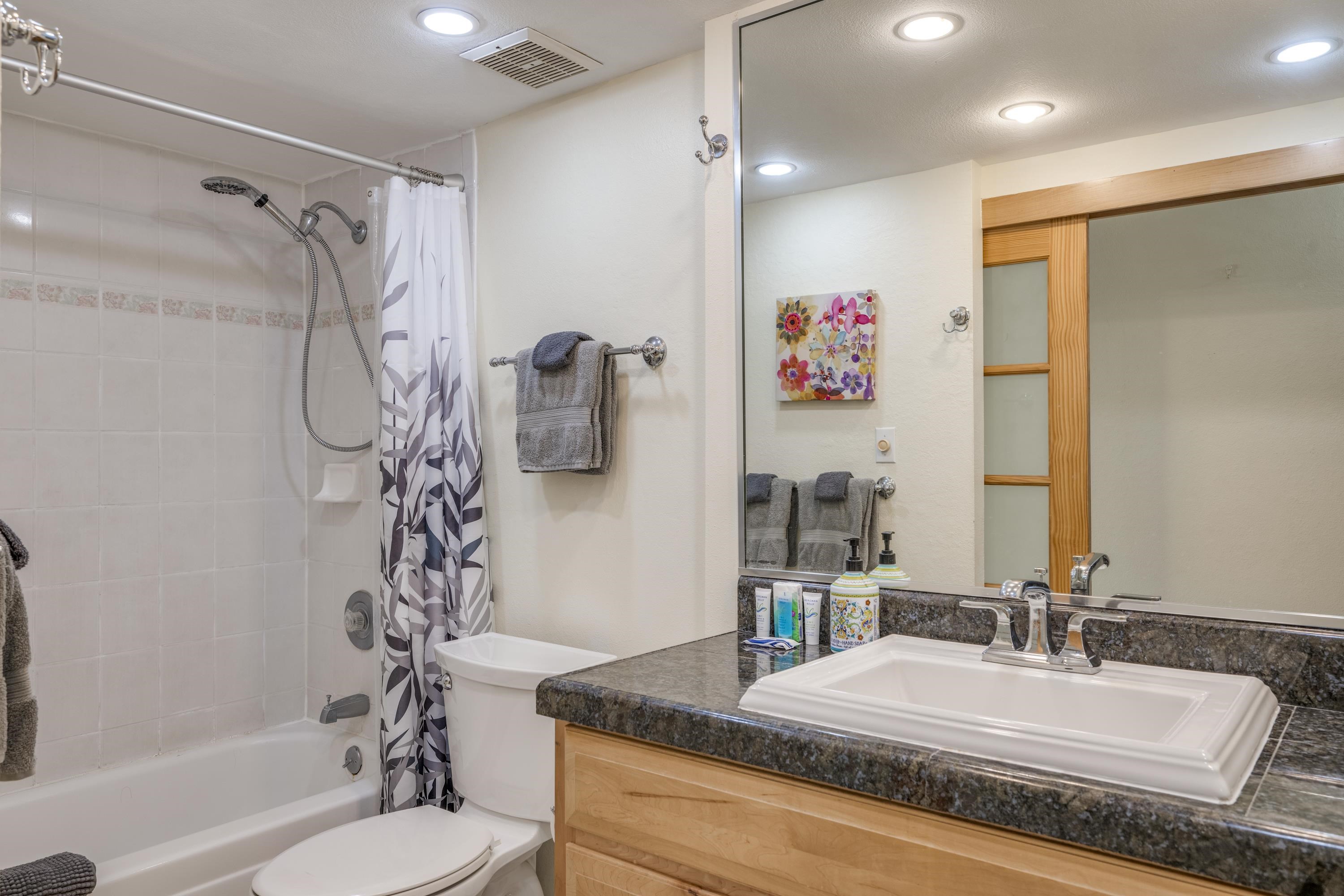 Paki Maui — photo 19