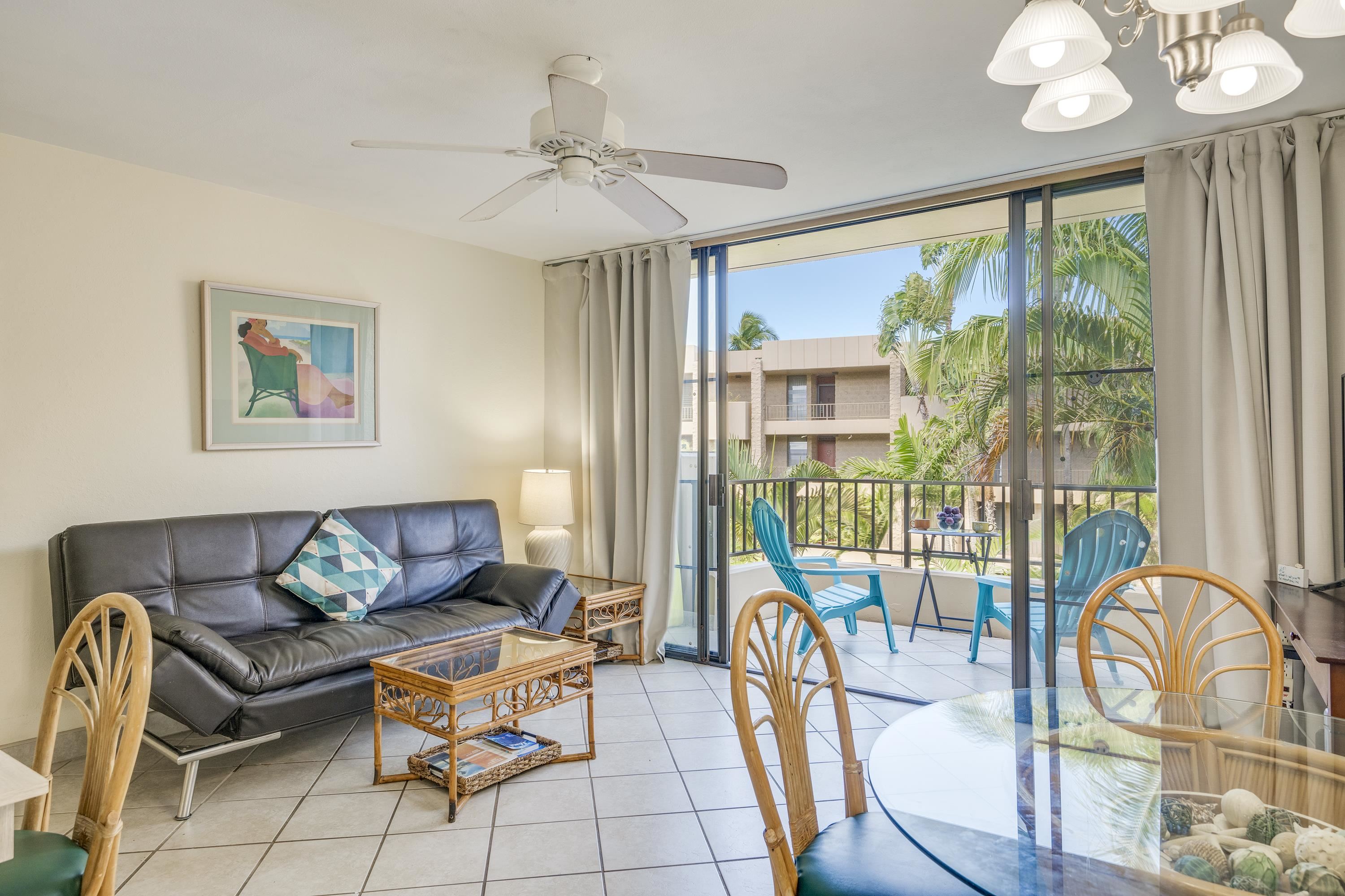 Paki Maui — photo 3