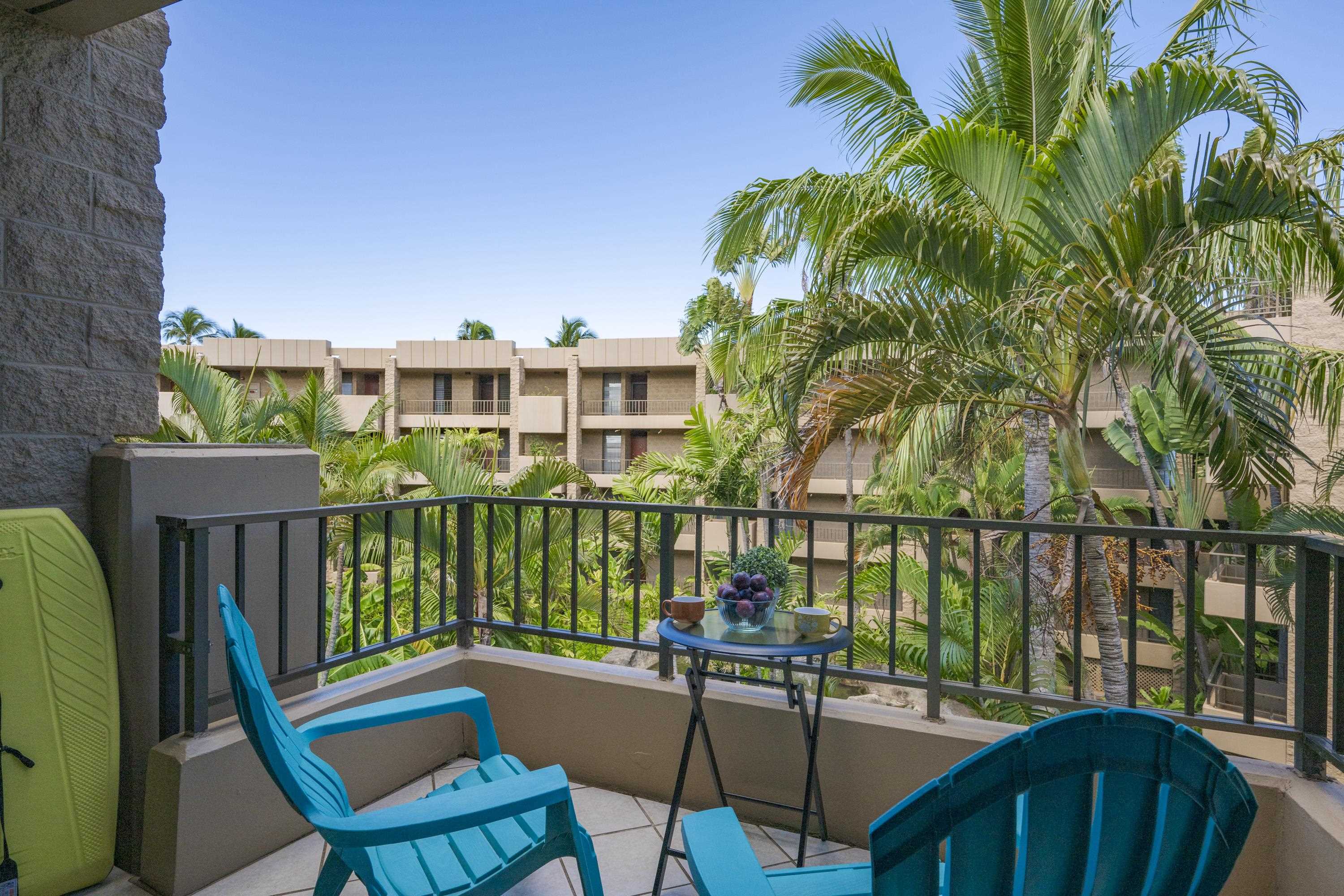 Paki Maui — photo 22