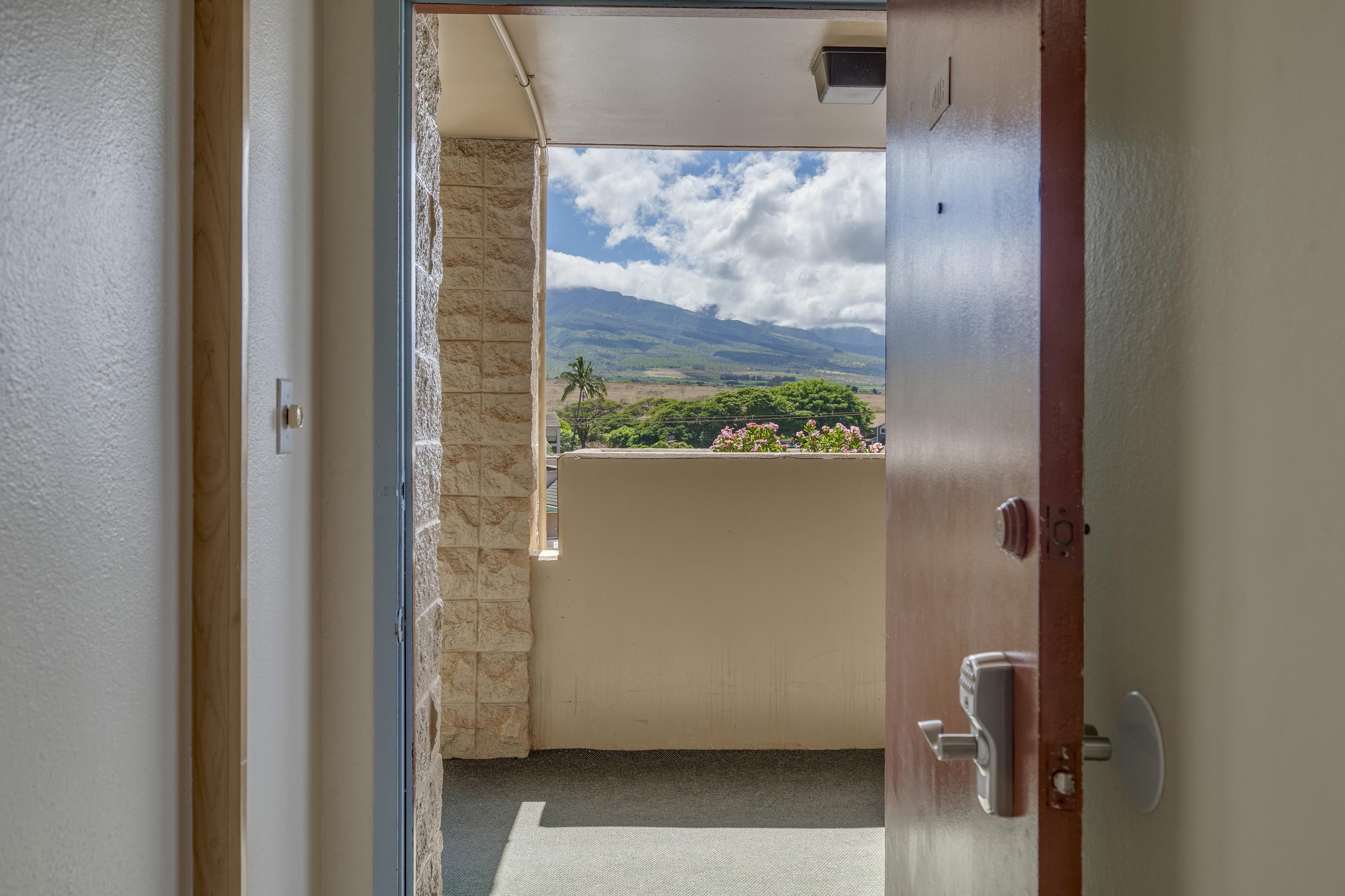 Paki Maui — photo 24