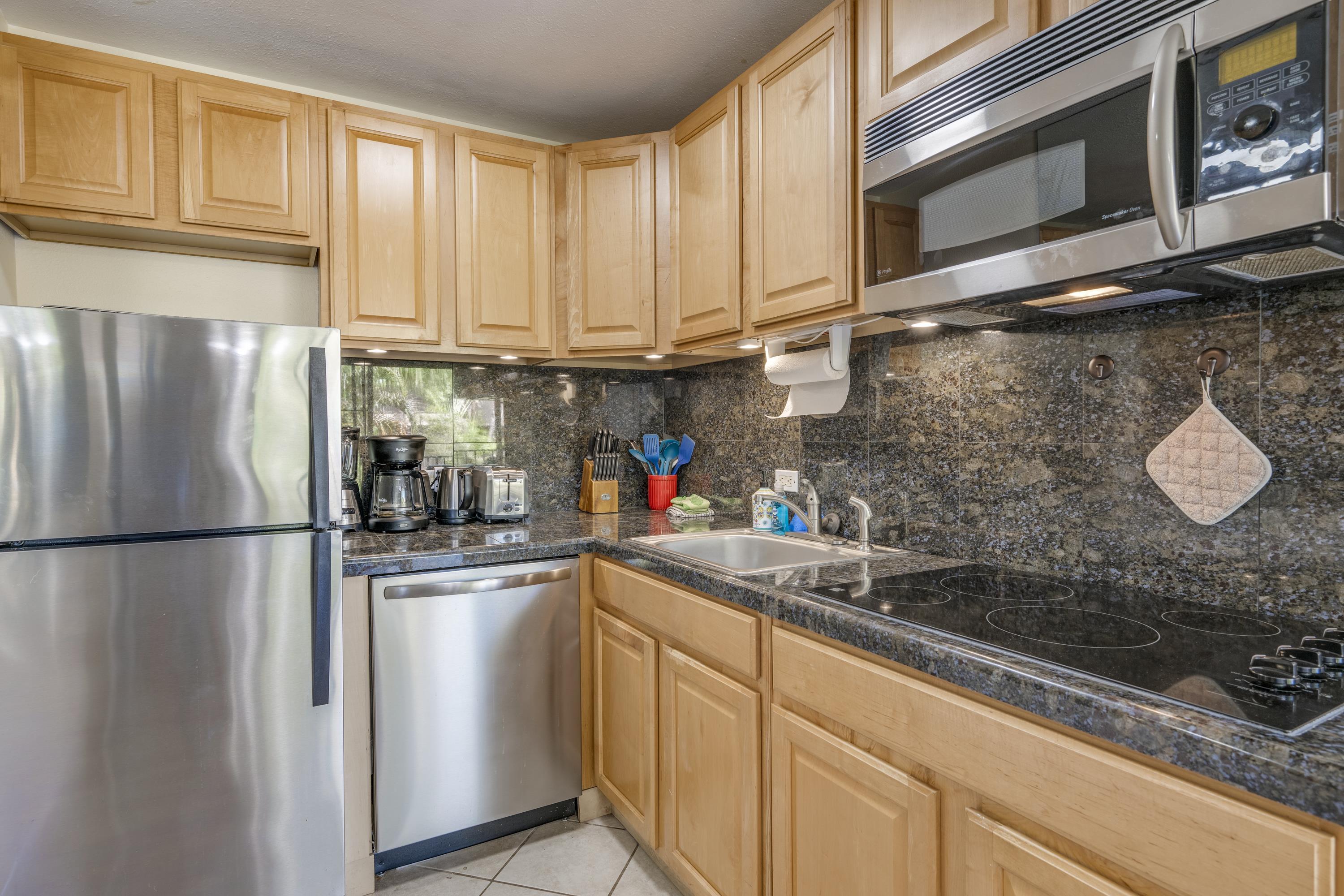 Paki Maui — photo 4