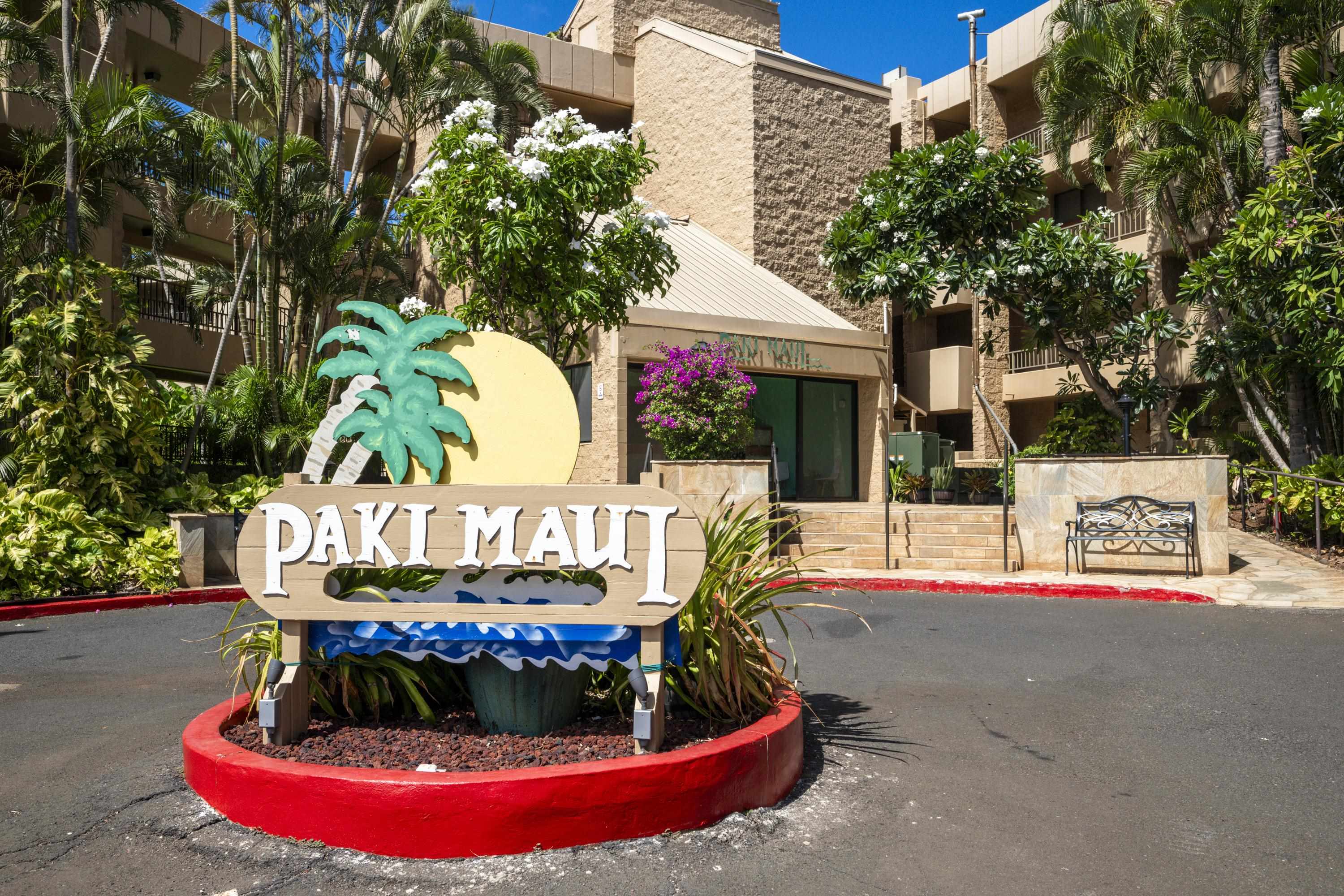 Paki Maui — photo 34