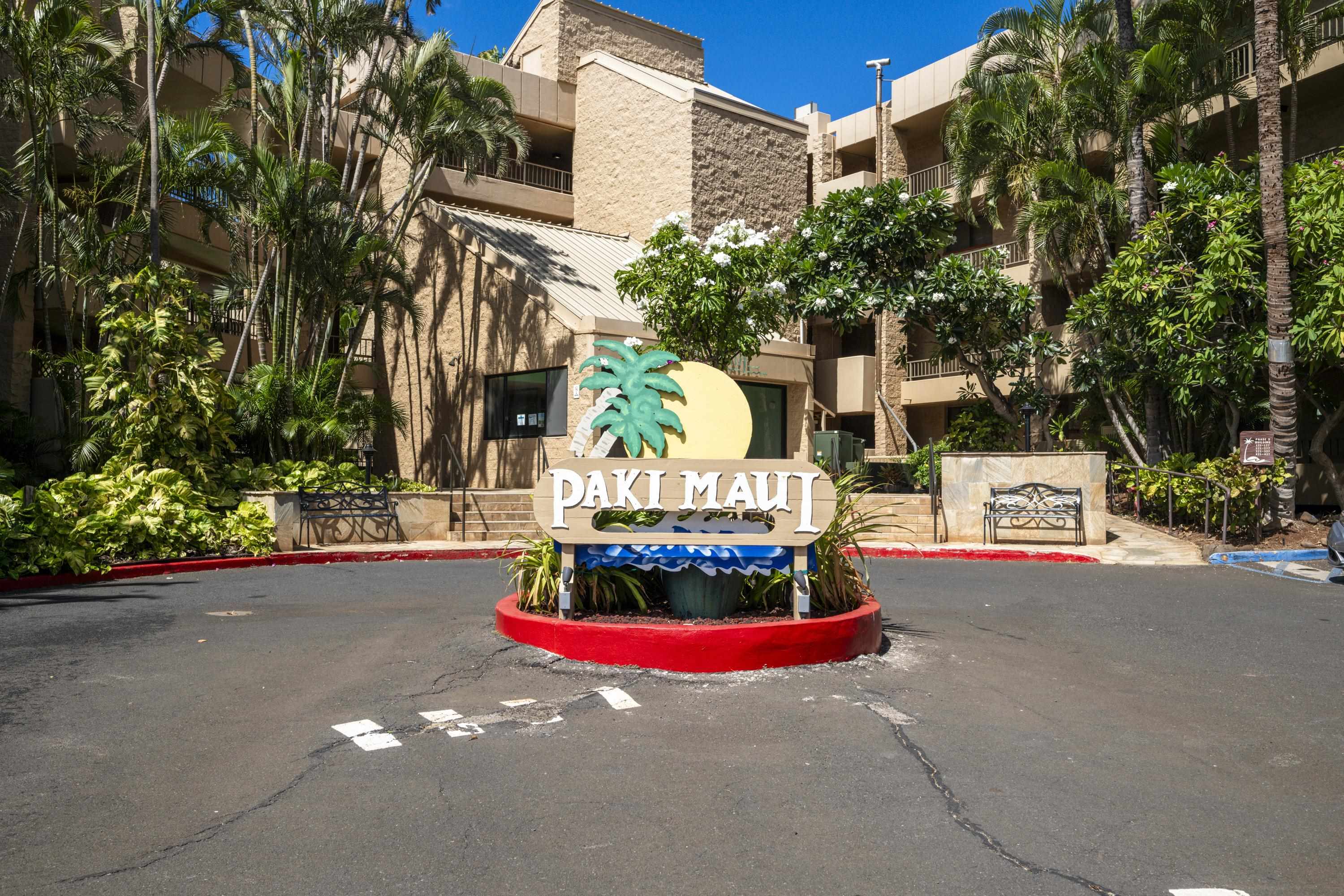 Paki Maui — photo 35