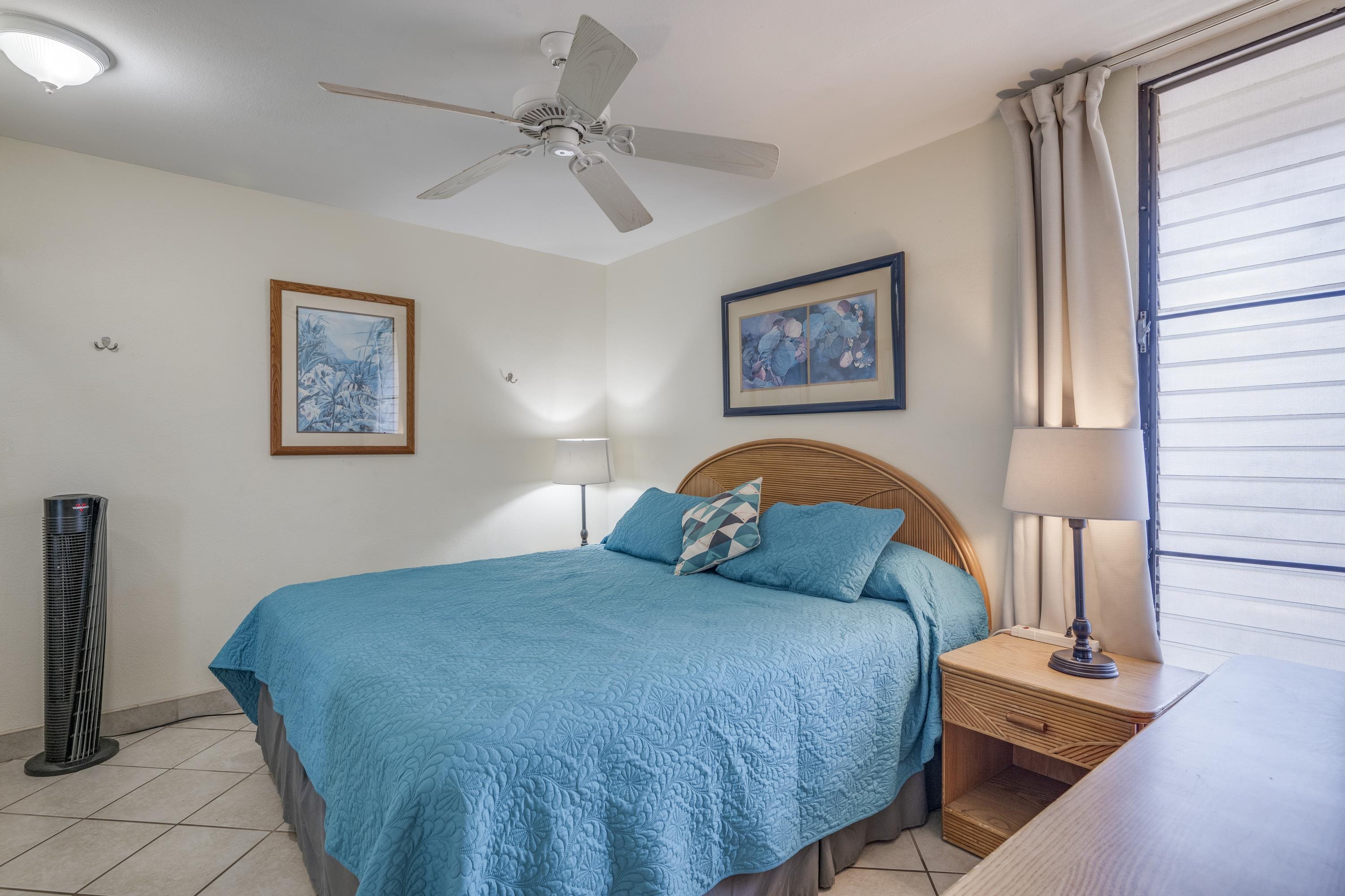 Paki Maui — photo 5