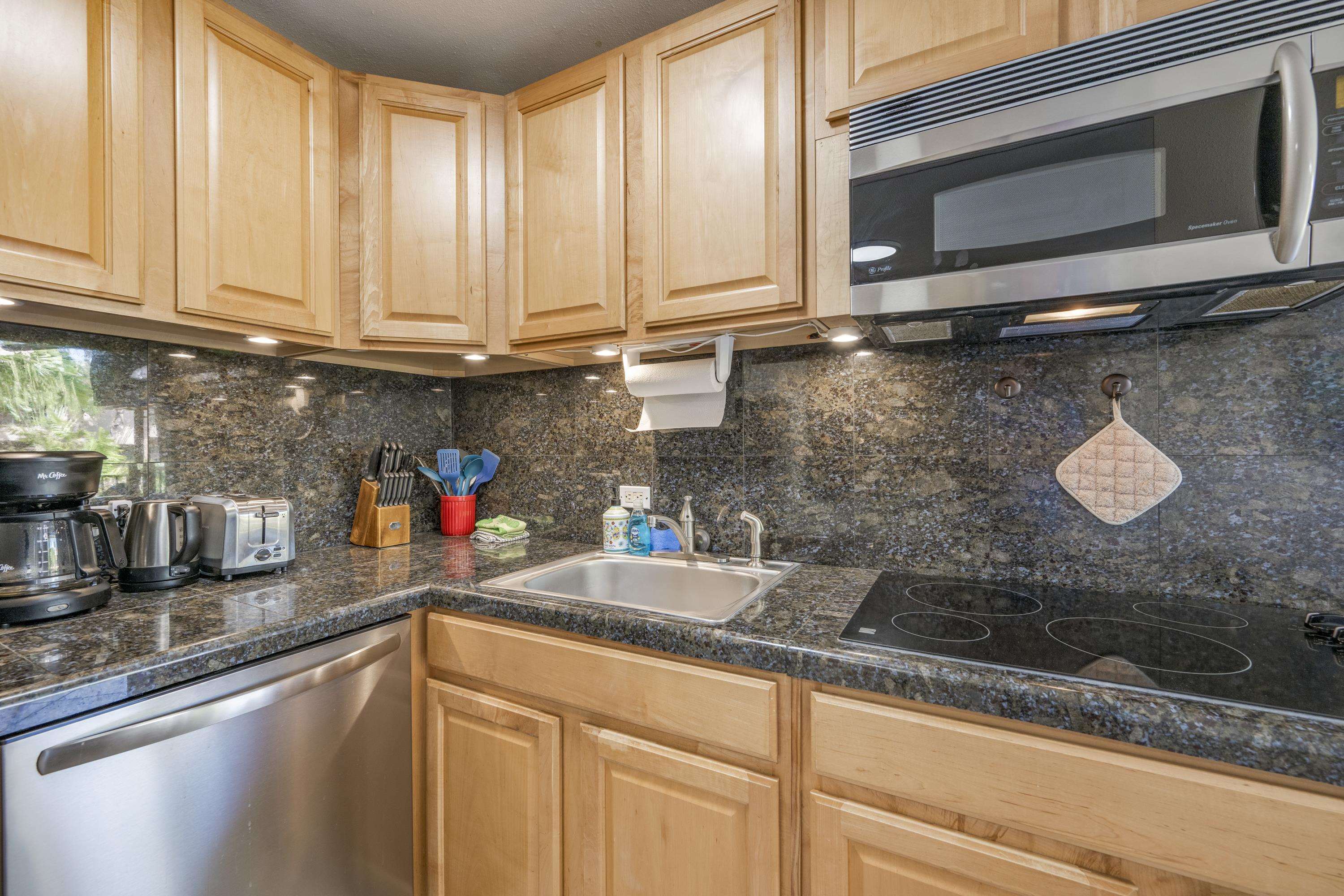 Paki Maui — photo 6