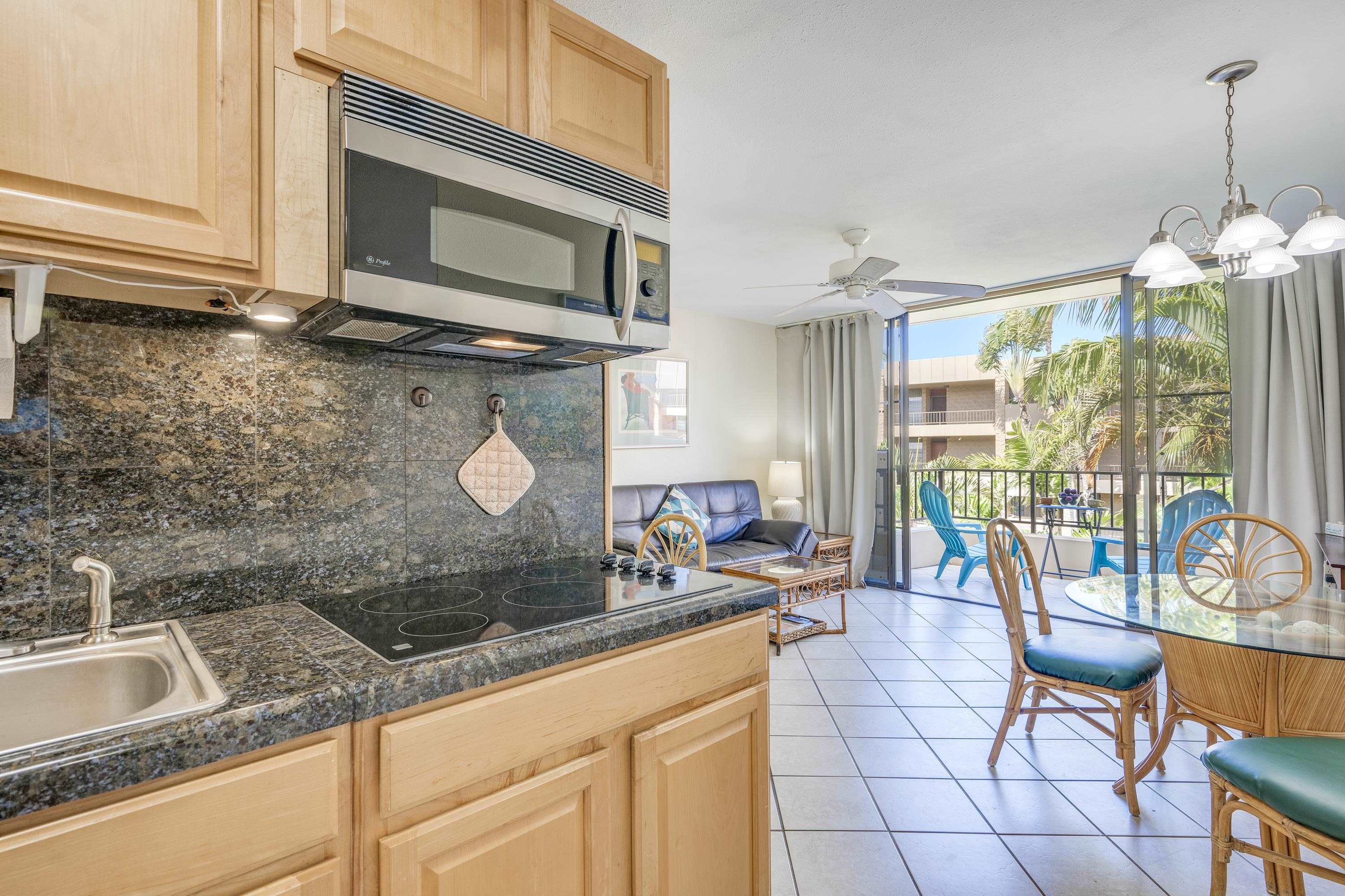 Paki Maui — photo 7