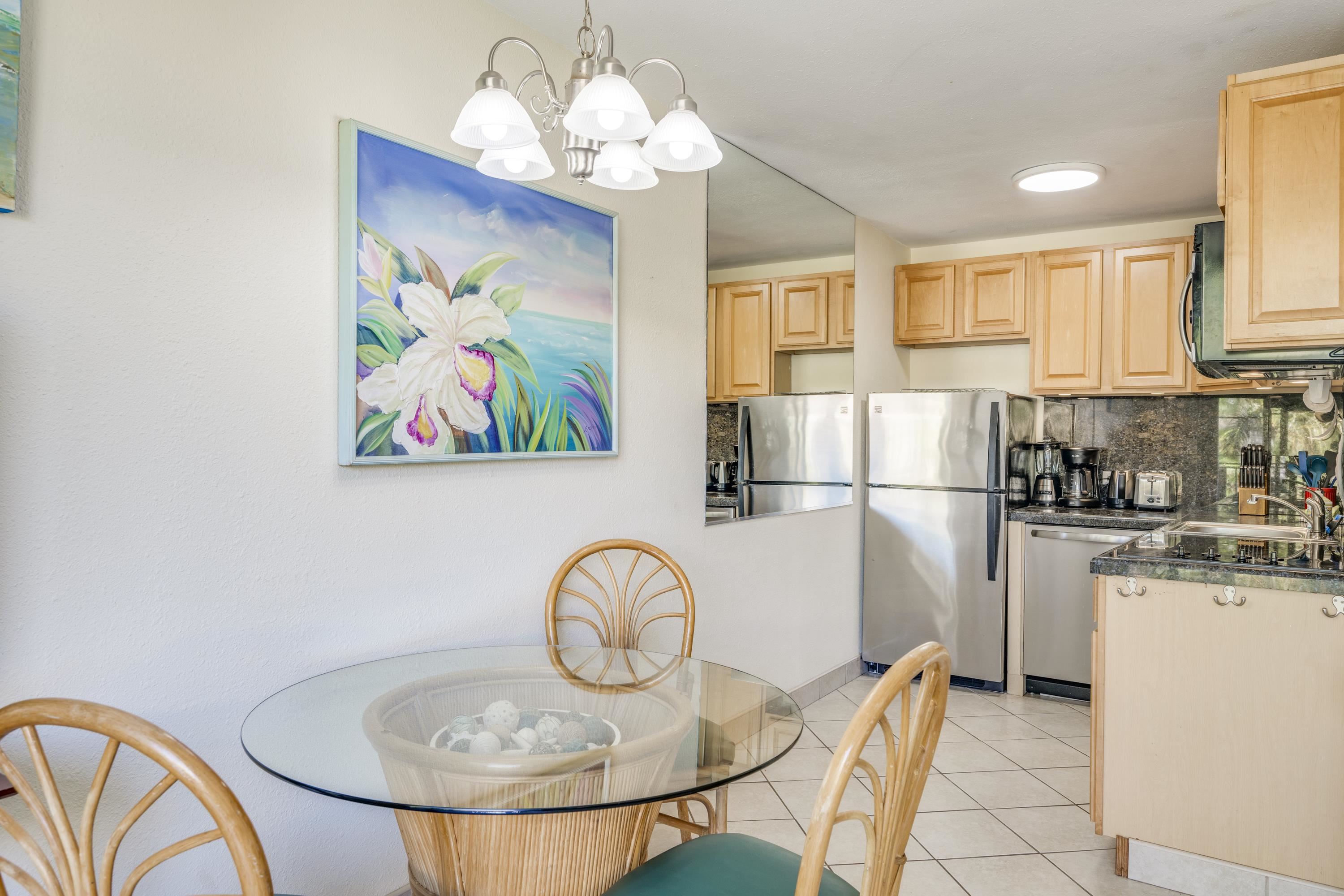 Paki Maui — photo 8