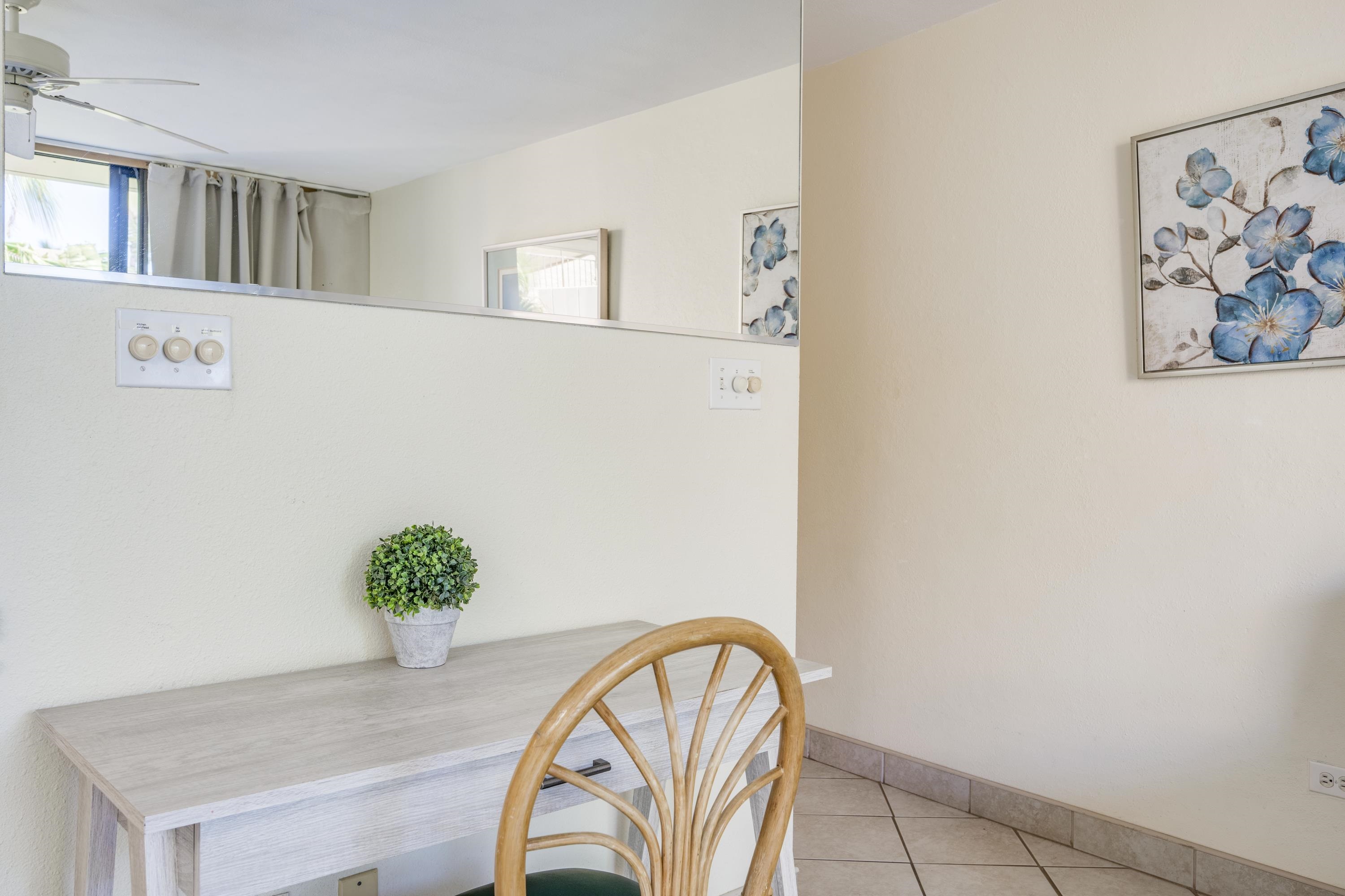 Paki Maui — photo 10