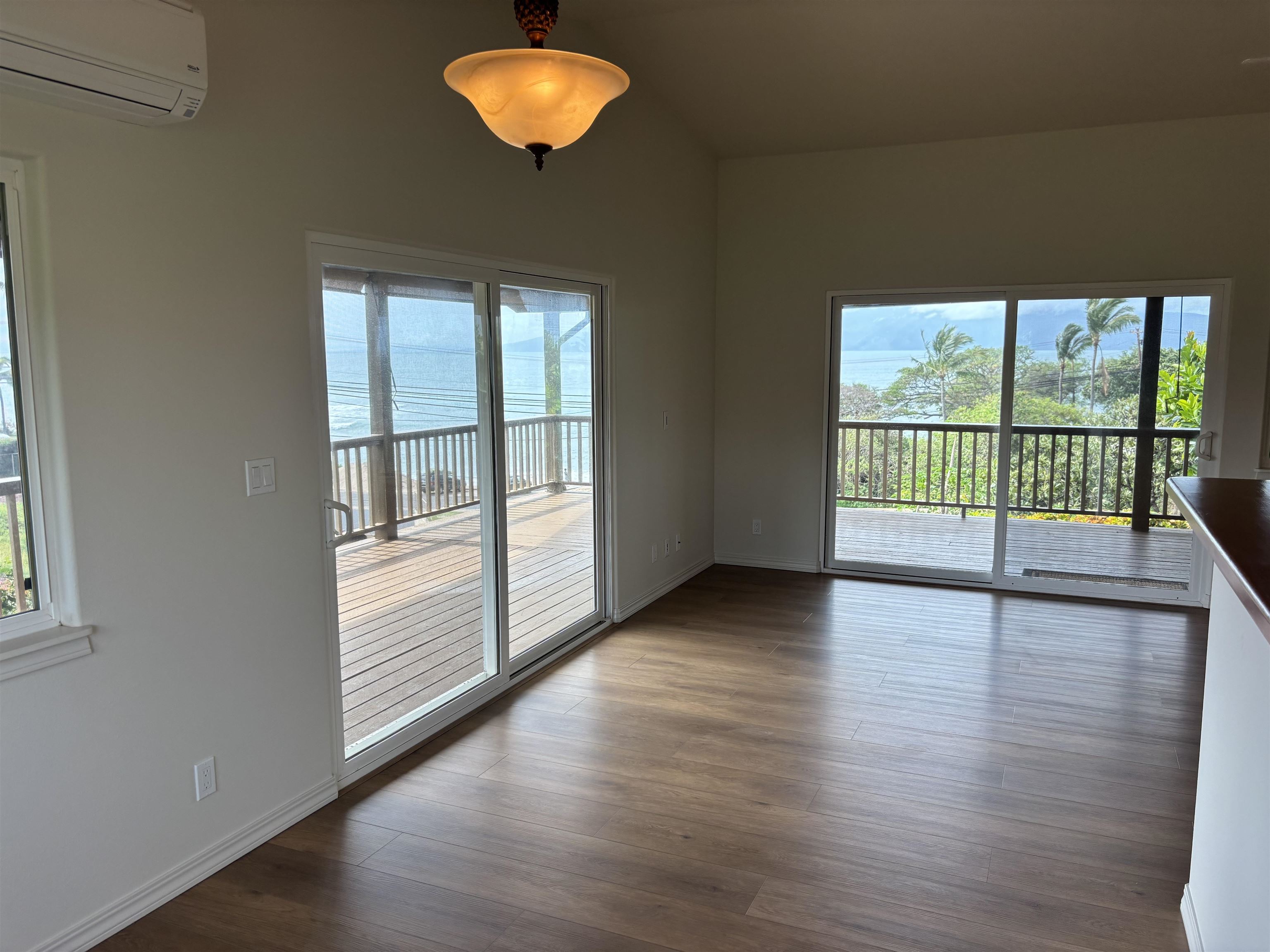 Kapua Village — photo 11