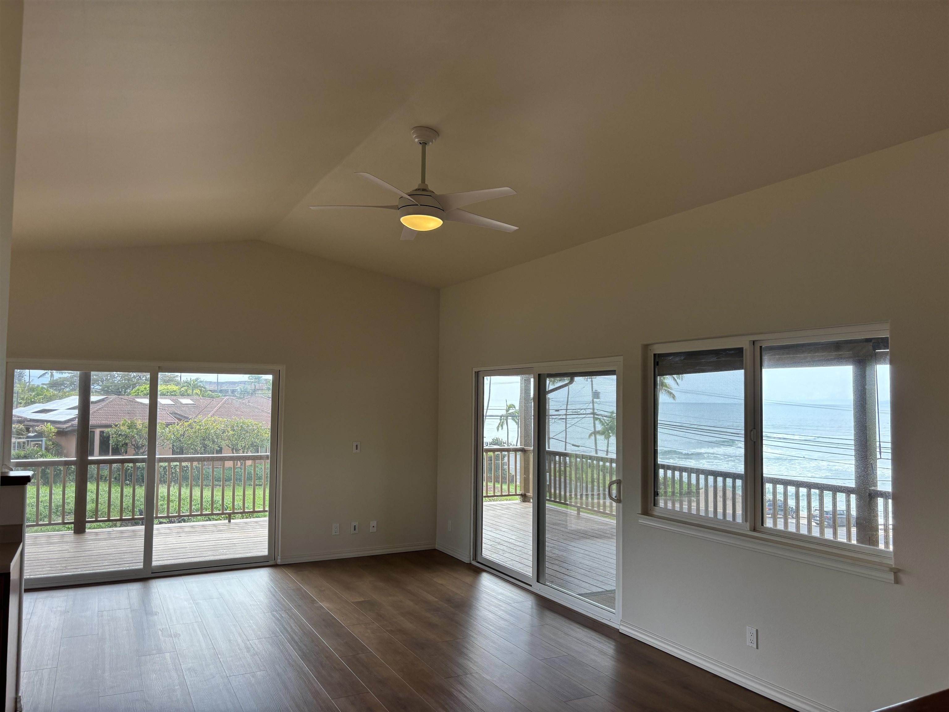 Kapua Village — photo 12