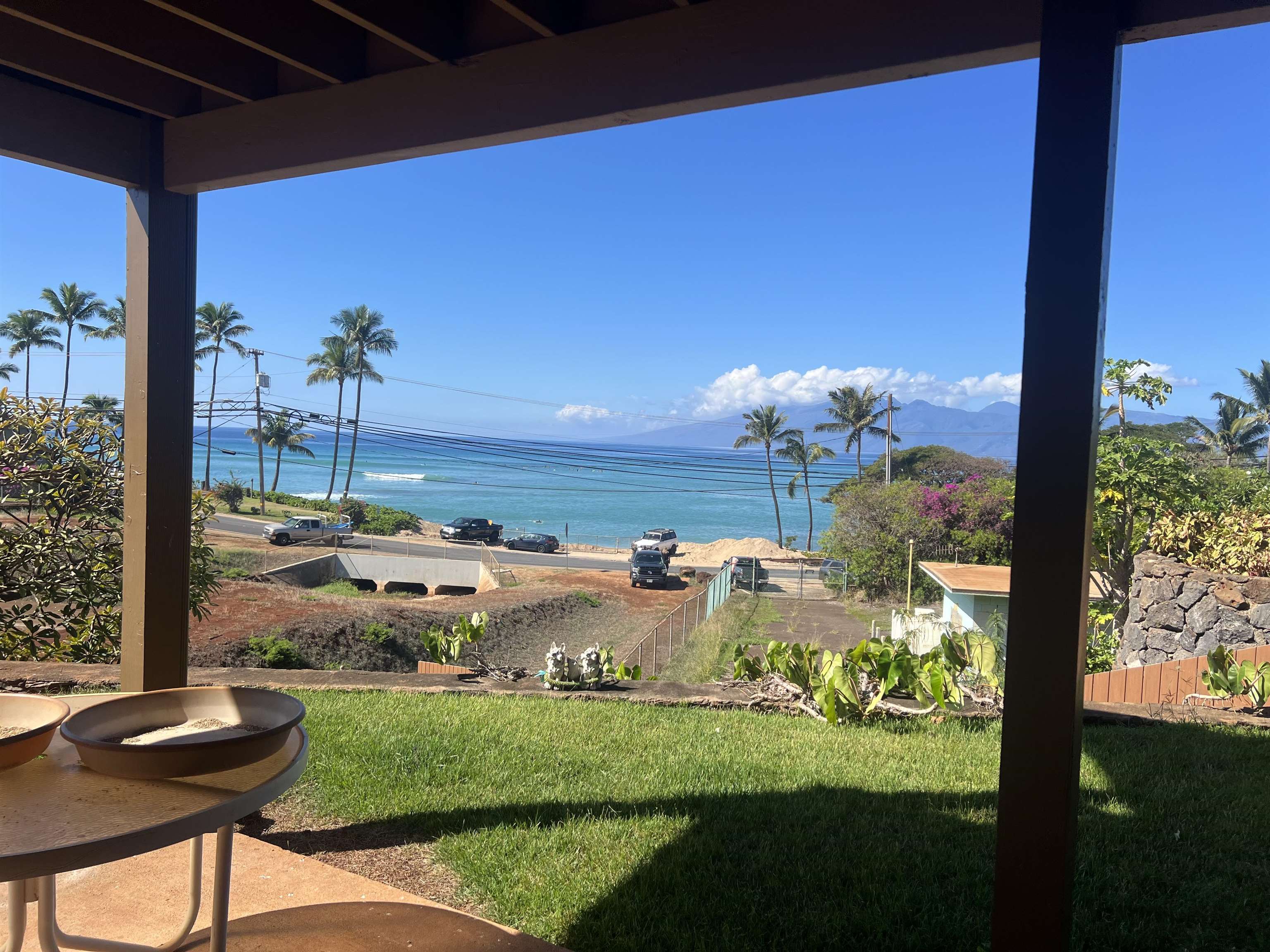 Kapua Village — photo 13