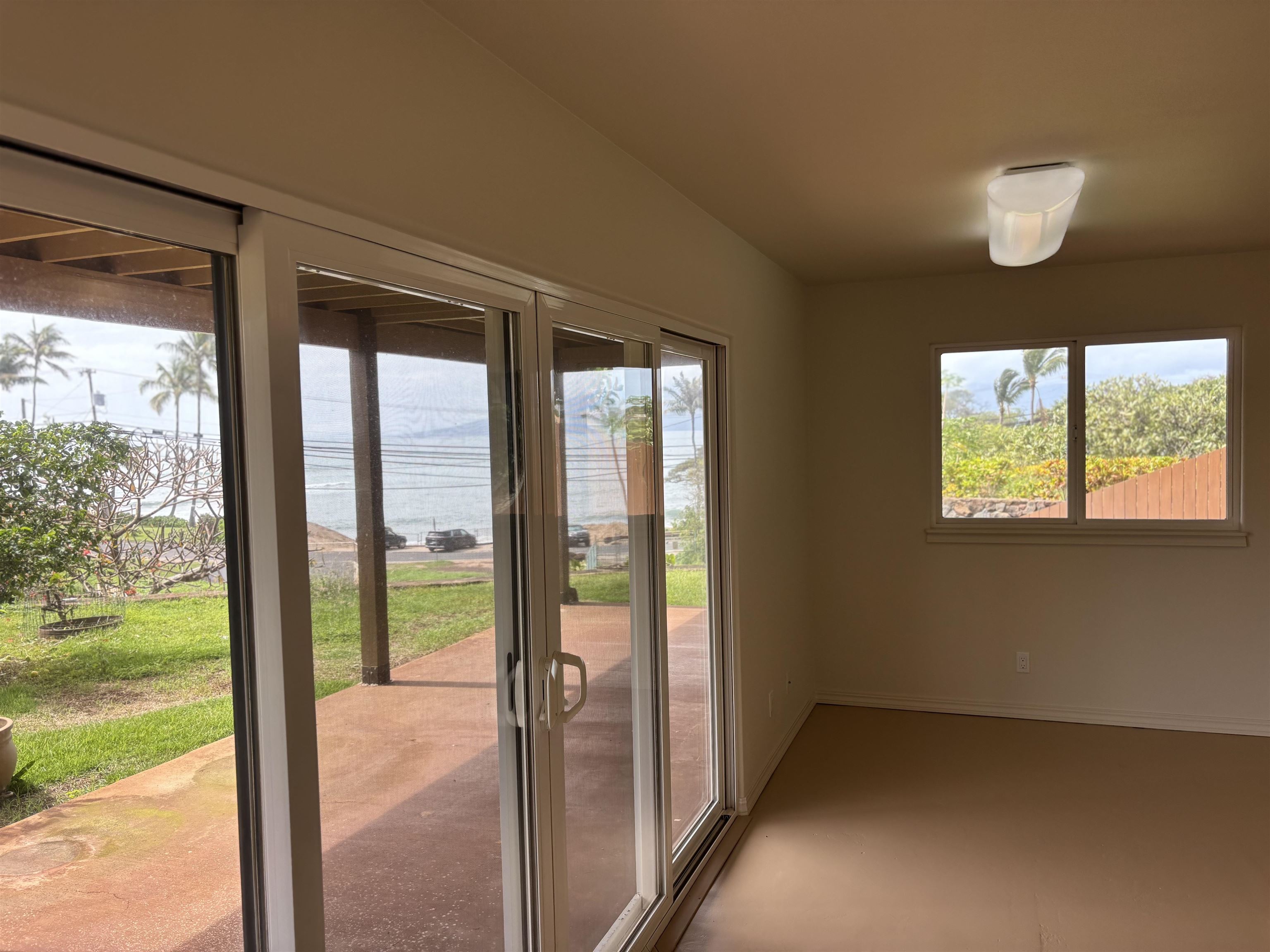 Kapua Village — photo 15