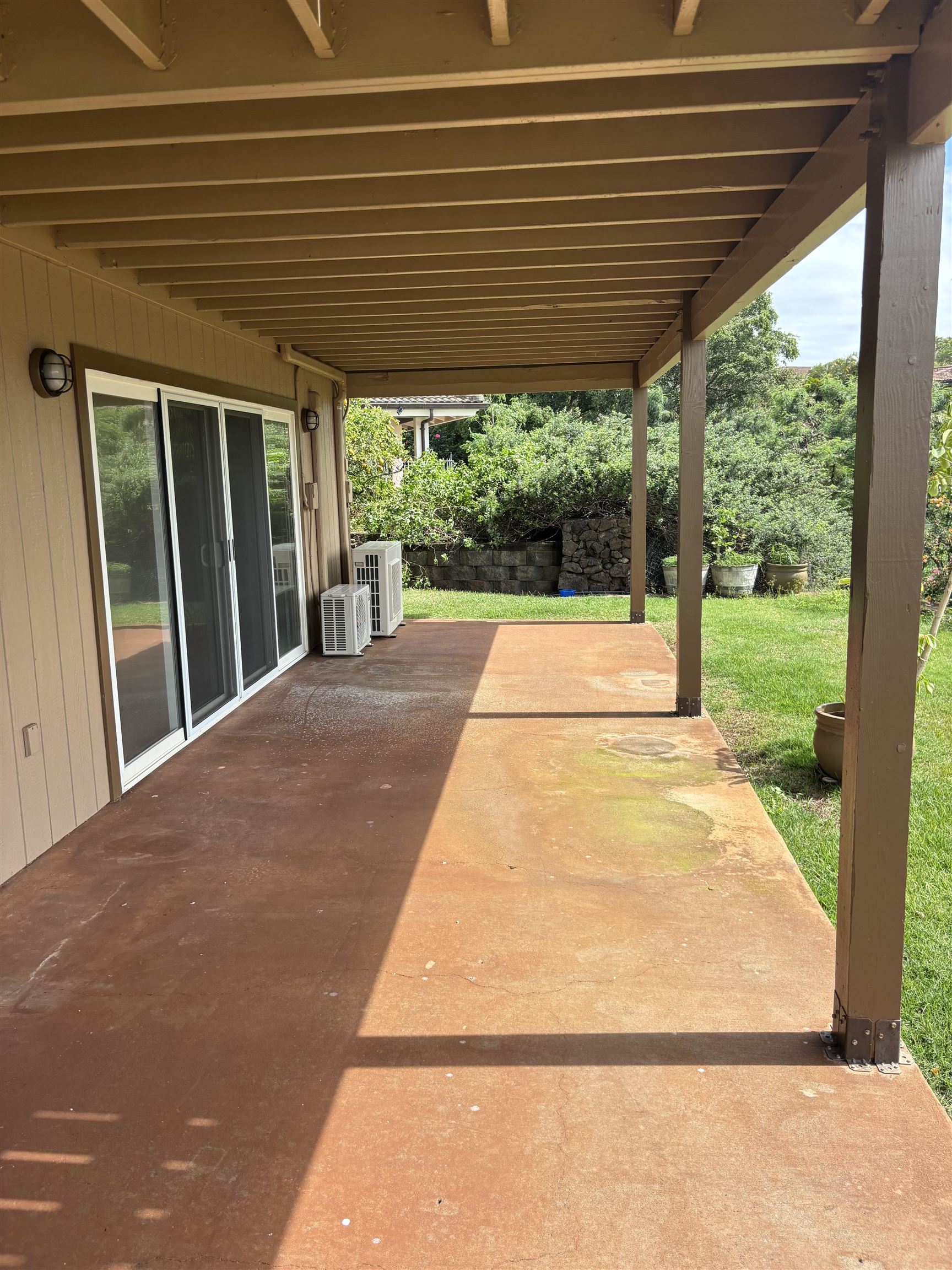 Kapua Village — photo 16