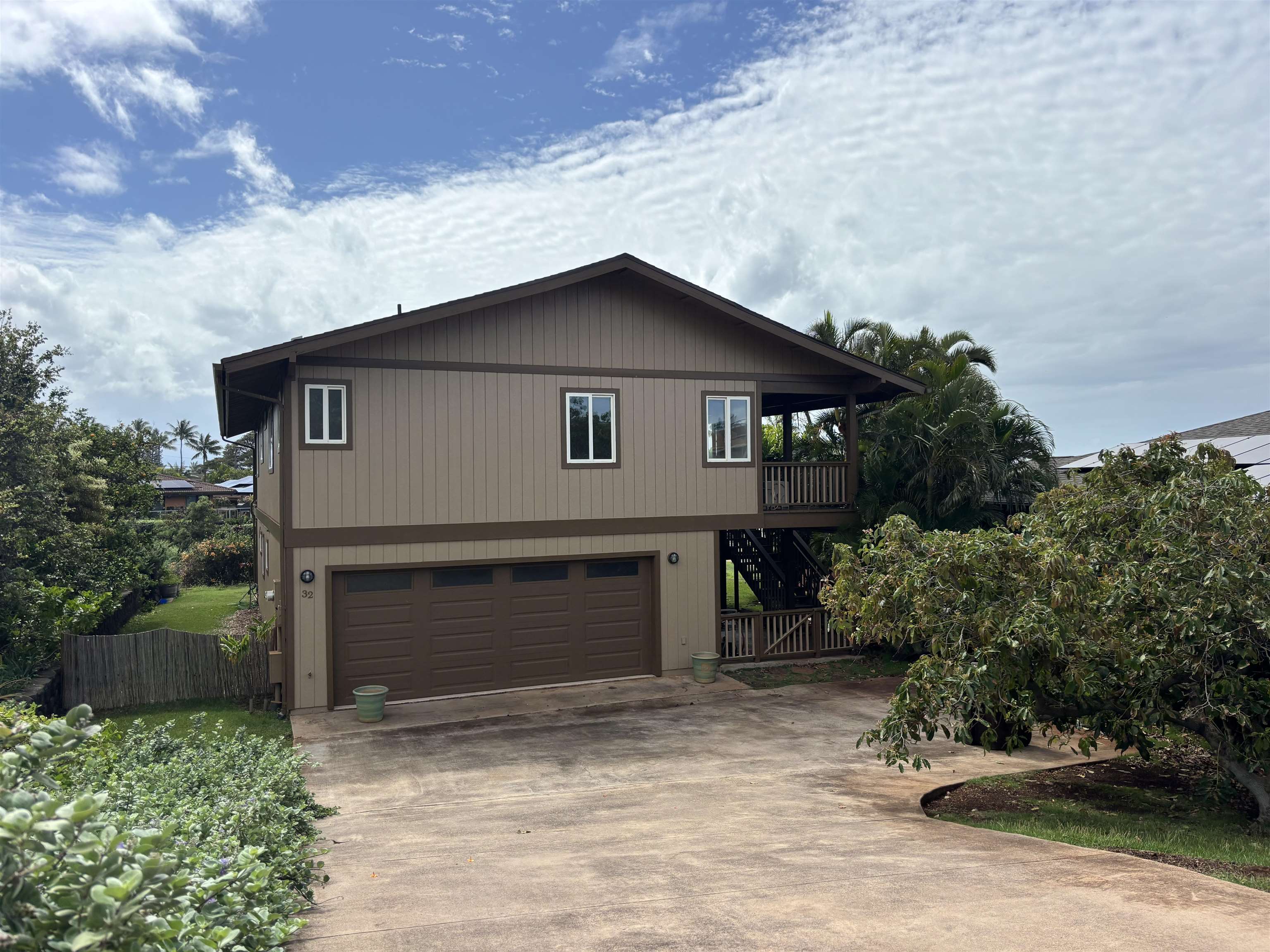 Kapua Village — photo 17