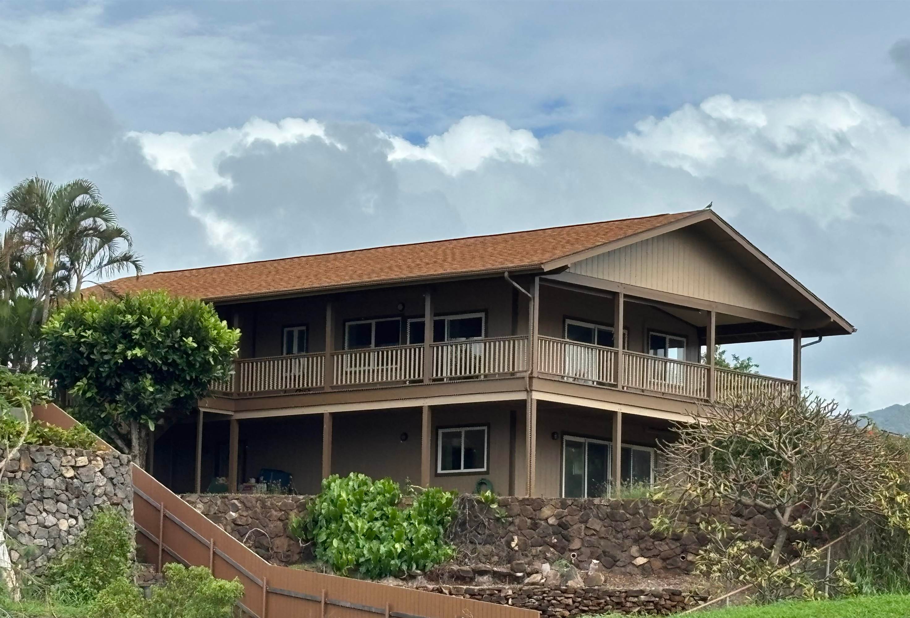 Kapua Village — photo 3