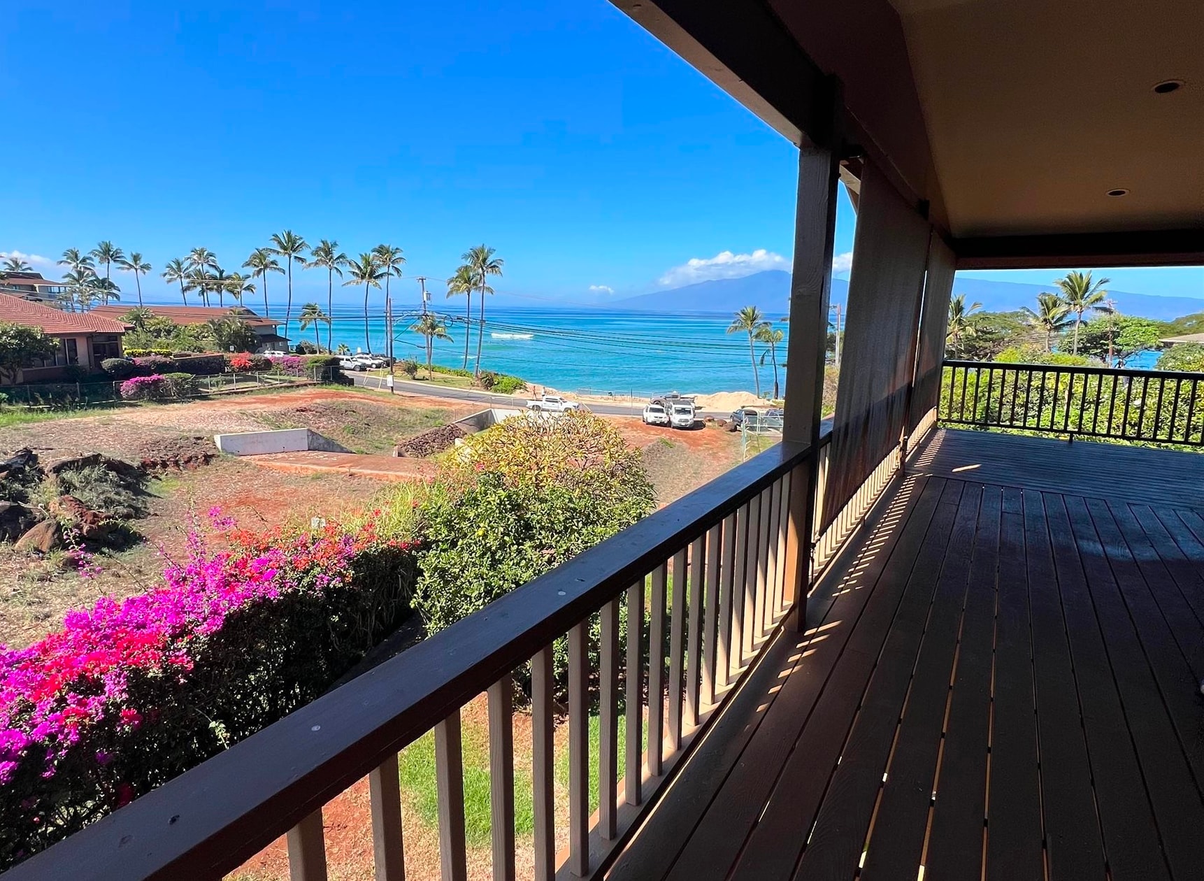 Kapua Village — photo 4