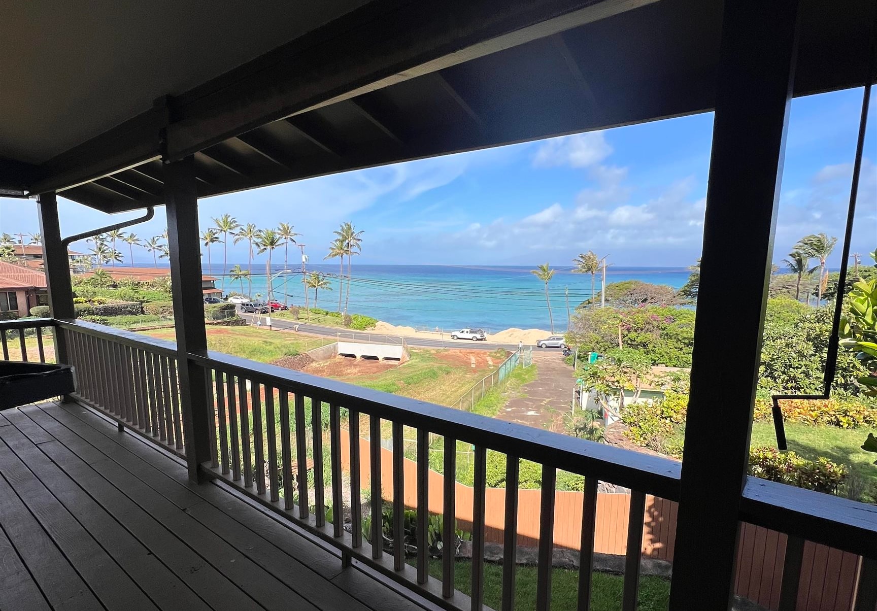 Kapua Village — photo 5