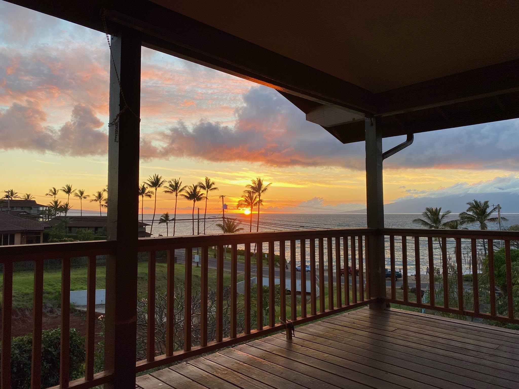 Kapua Village — photo 6