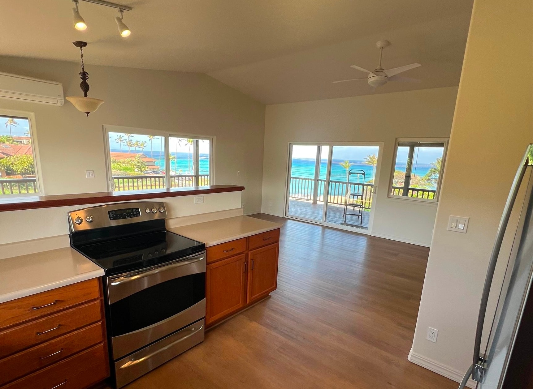 Kapua Village — photo 7