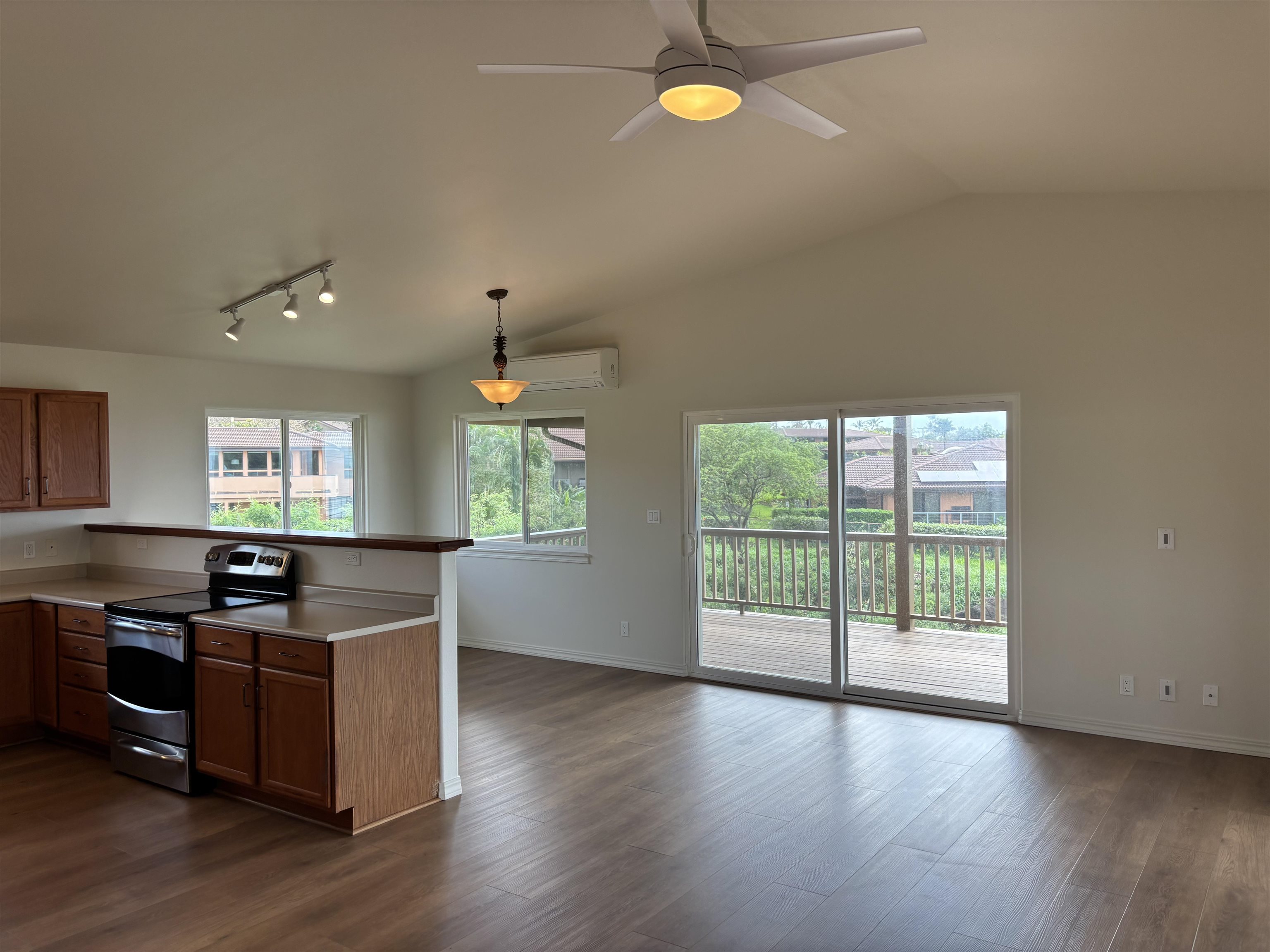 Kapua Village — photo 8