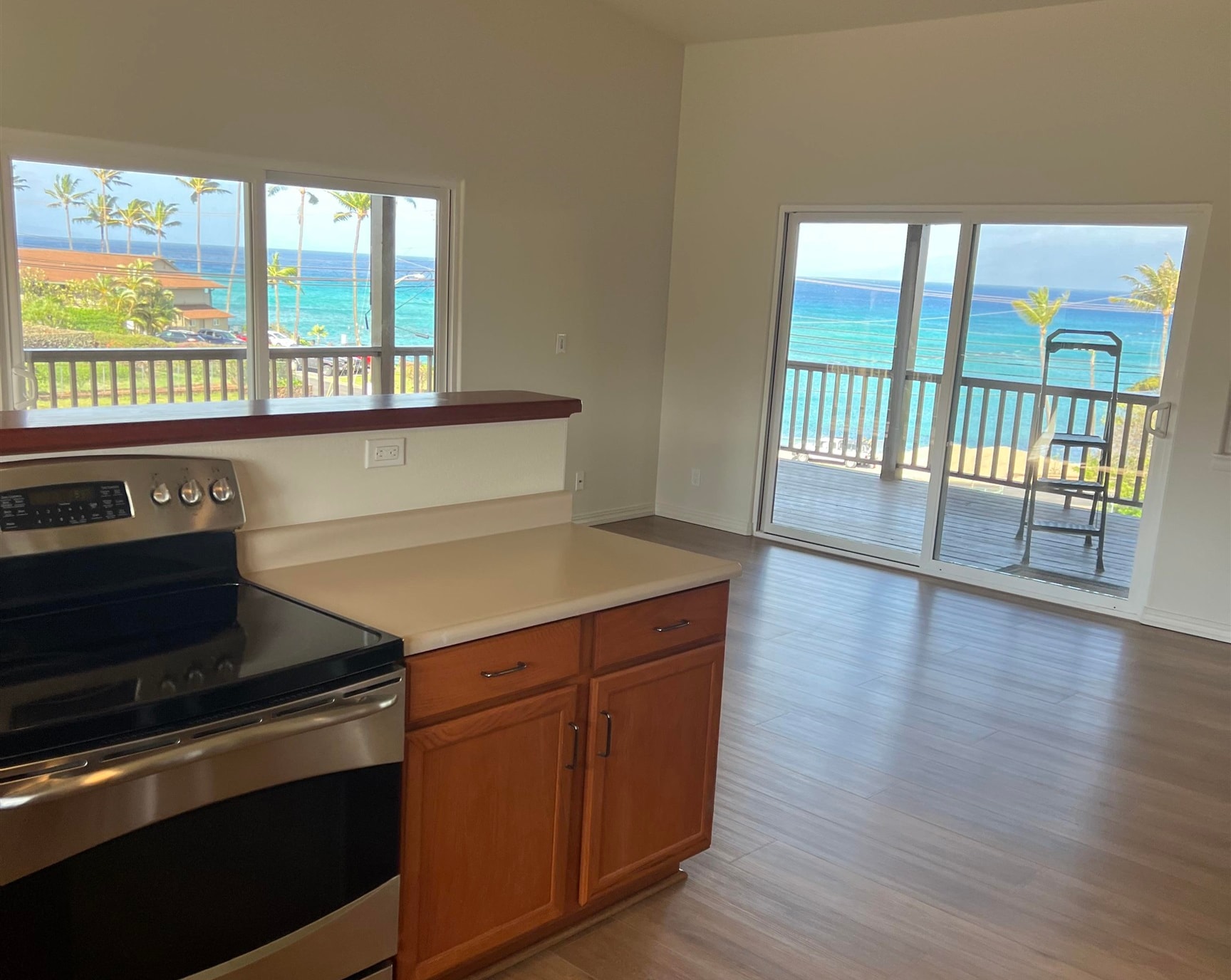 Kapua Village — photo 9