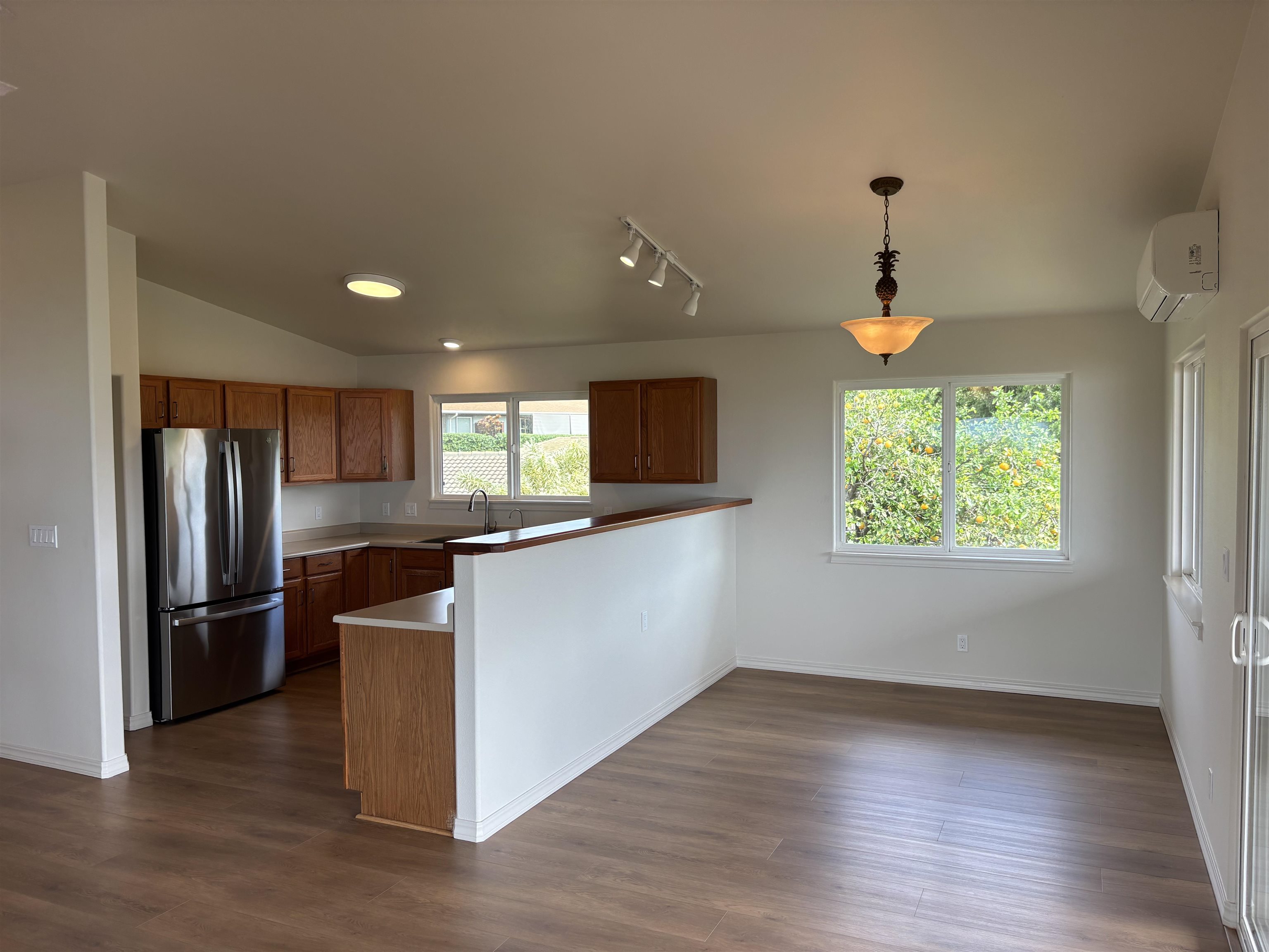 Kapua Village — photo 10