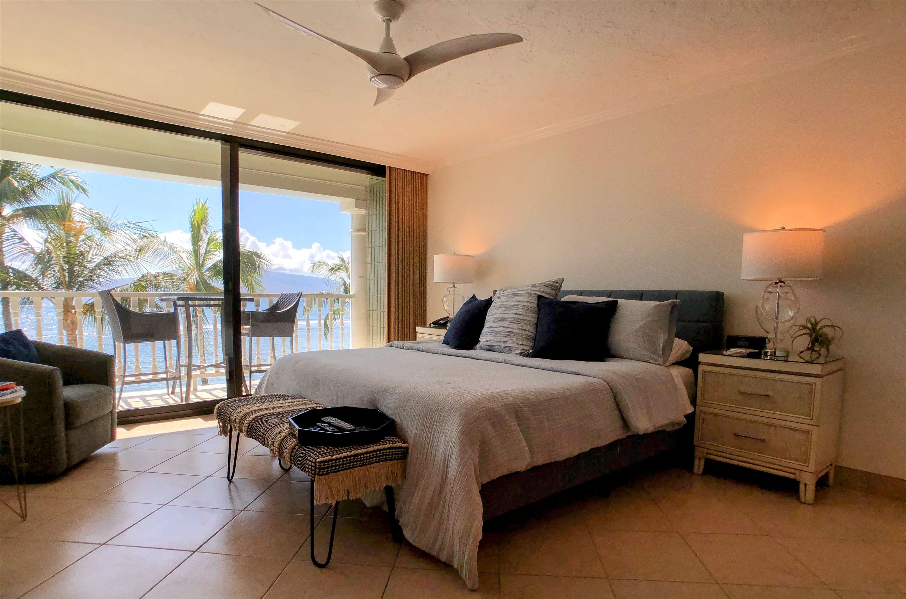 475 Front St UNIT&nbsp;419, Lahaina, HI, 96761