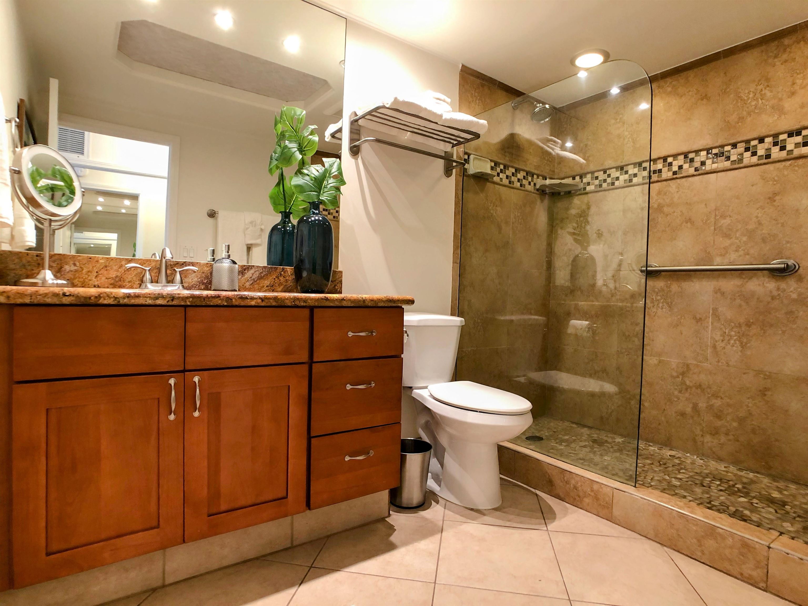 475 Front St UNIT&nbsp;419, Lahaina, HI, 96761