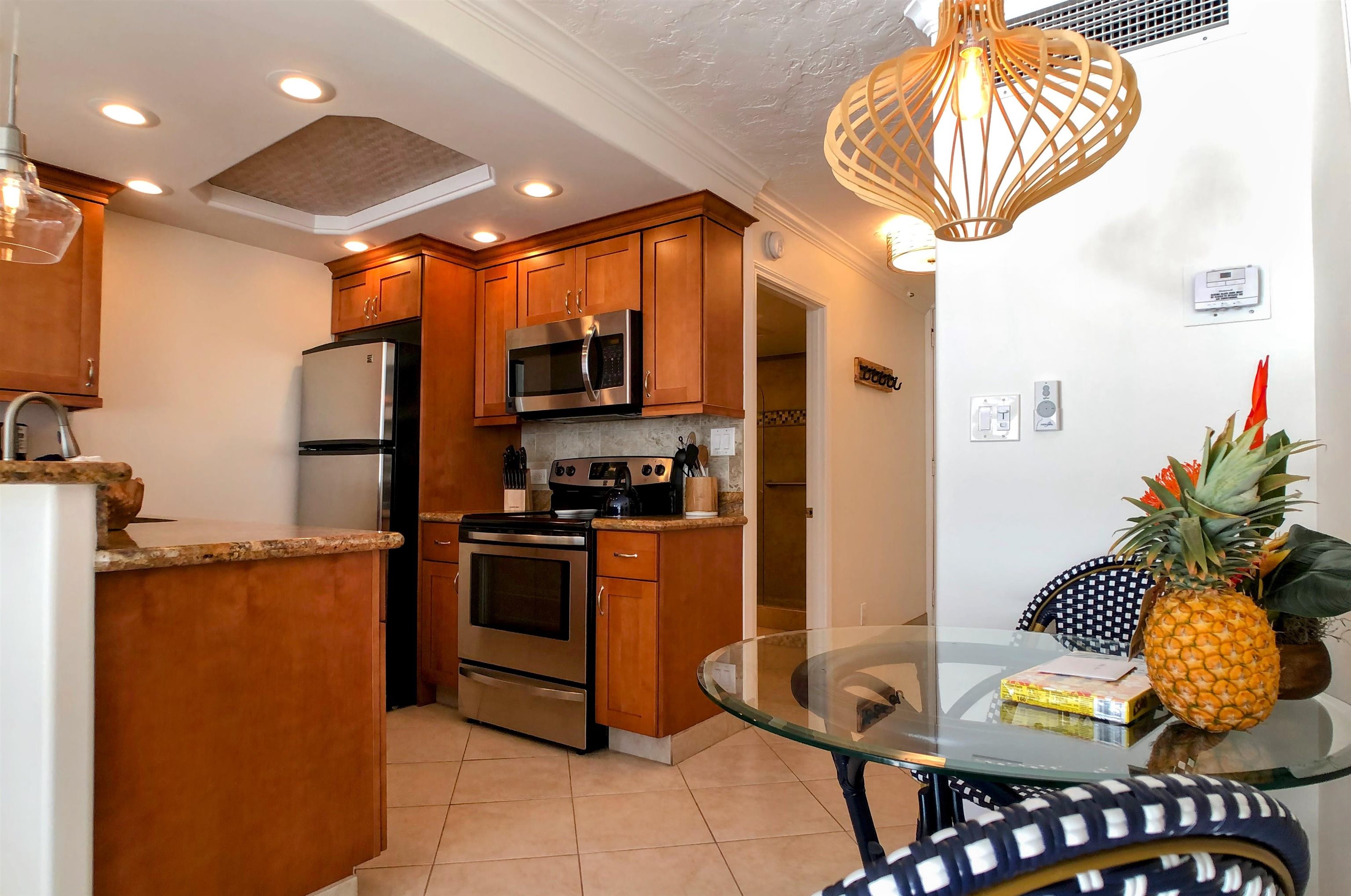 Lahaina Shores — photo 13