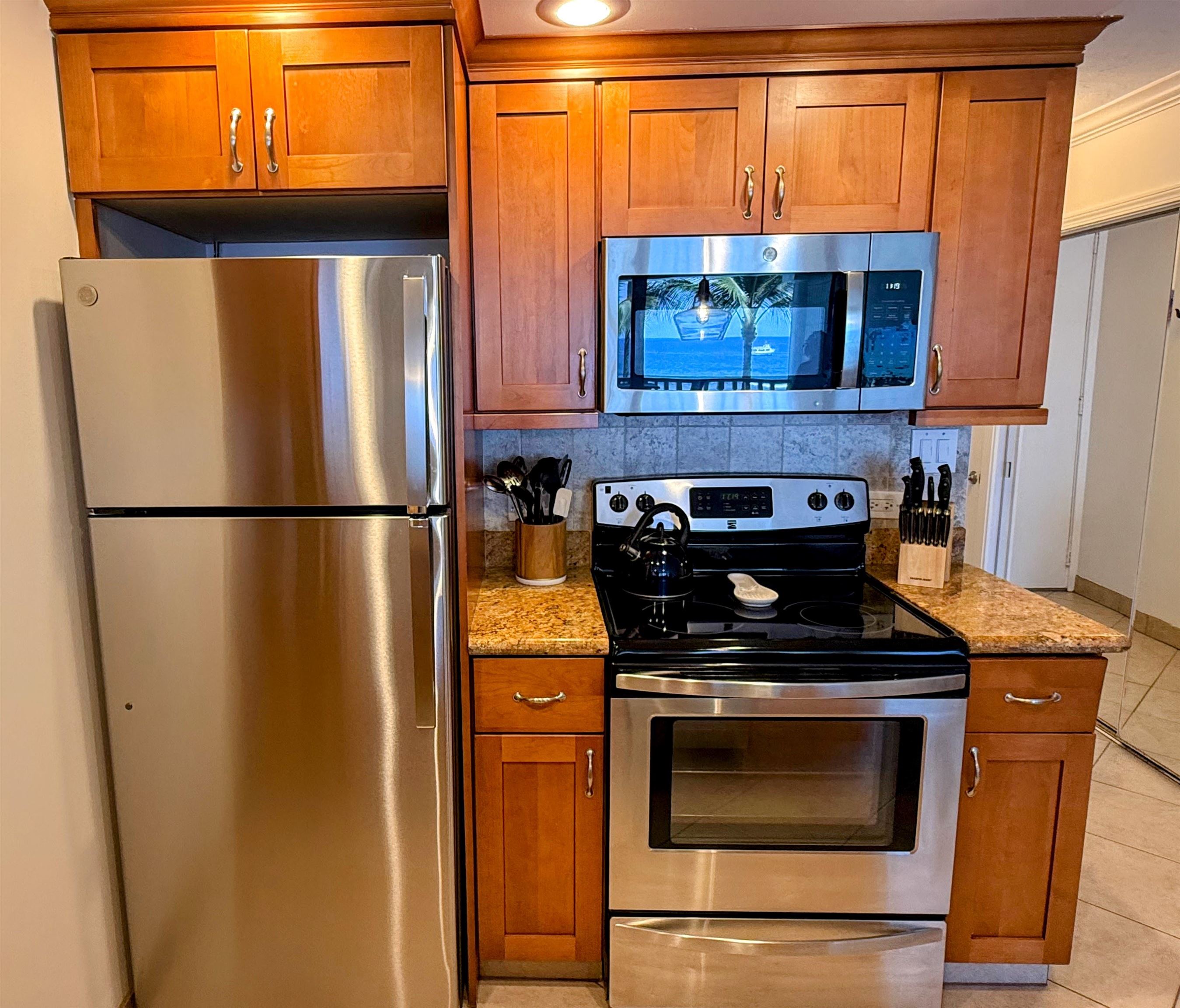 475 Front St UNIT&nbsp;419, Lahaina, HI, 96761