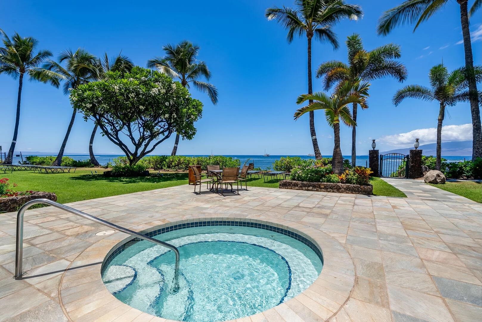 475 Front St UNIT&nbsp;419, Lahaina, HI, 96761