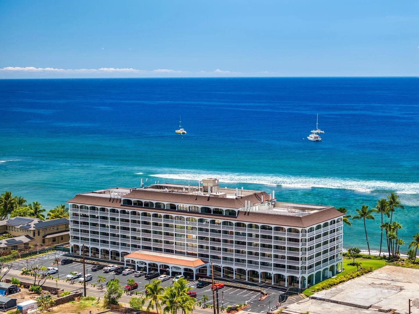 475 Front St UNIT&nbsp;419, Lahaina, HI, 96761