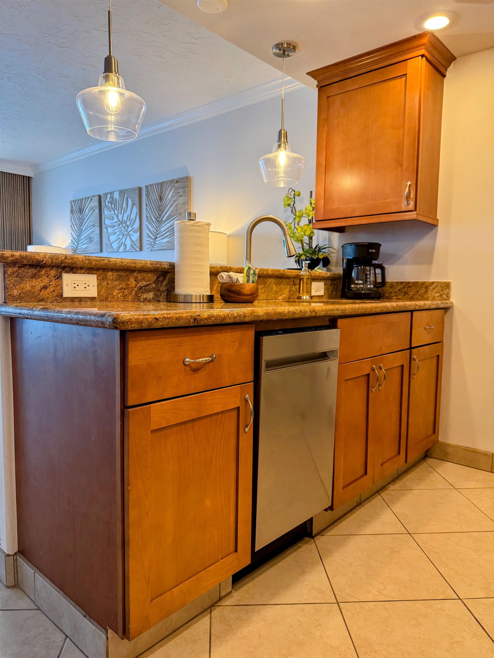 Lahaina Shores — photo 18