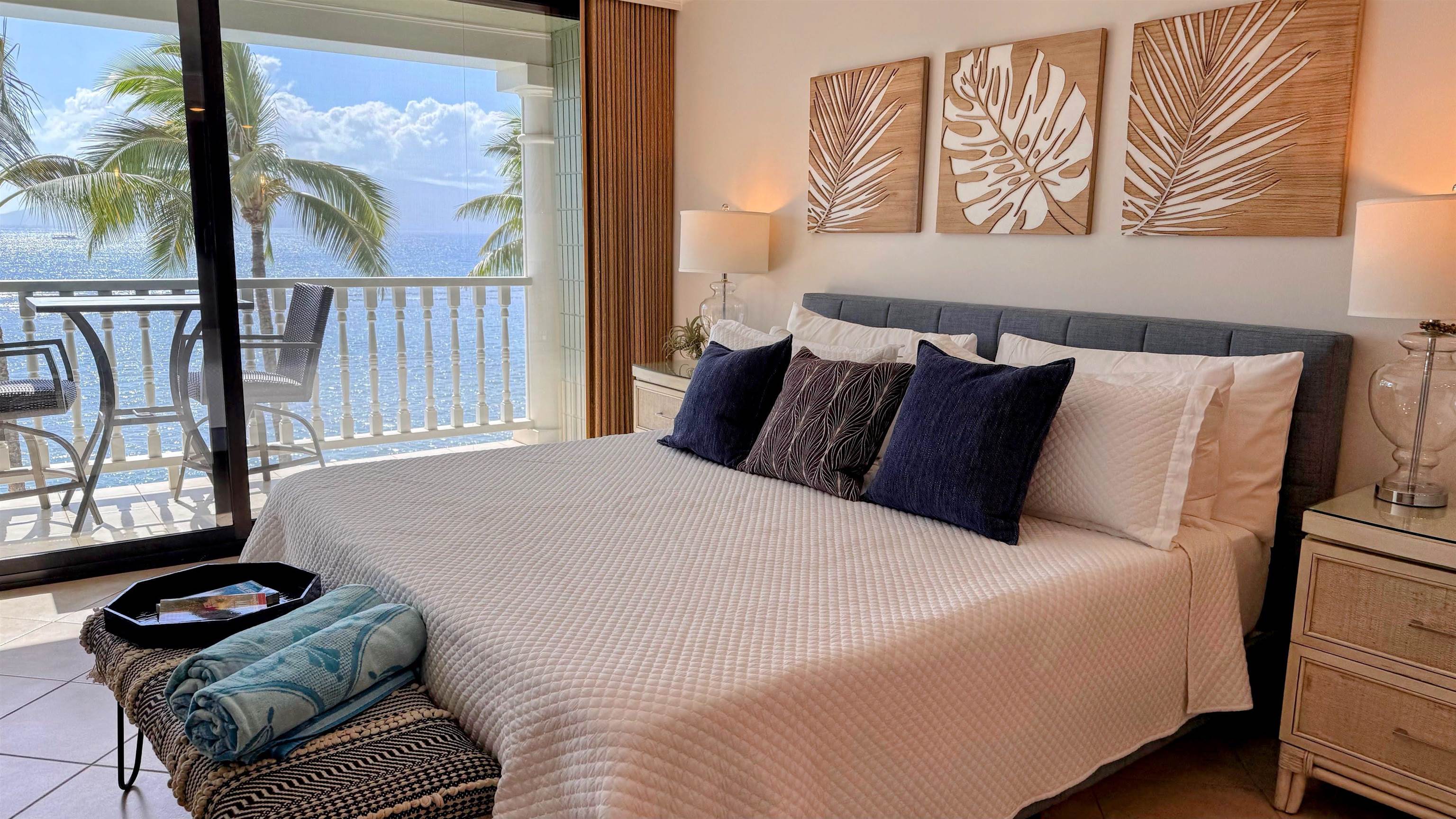 Lahaina Shores — photo 20