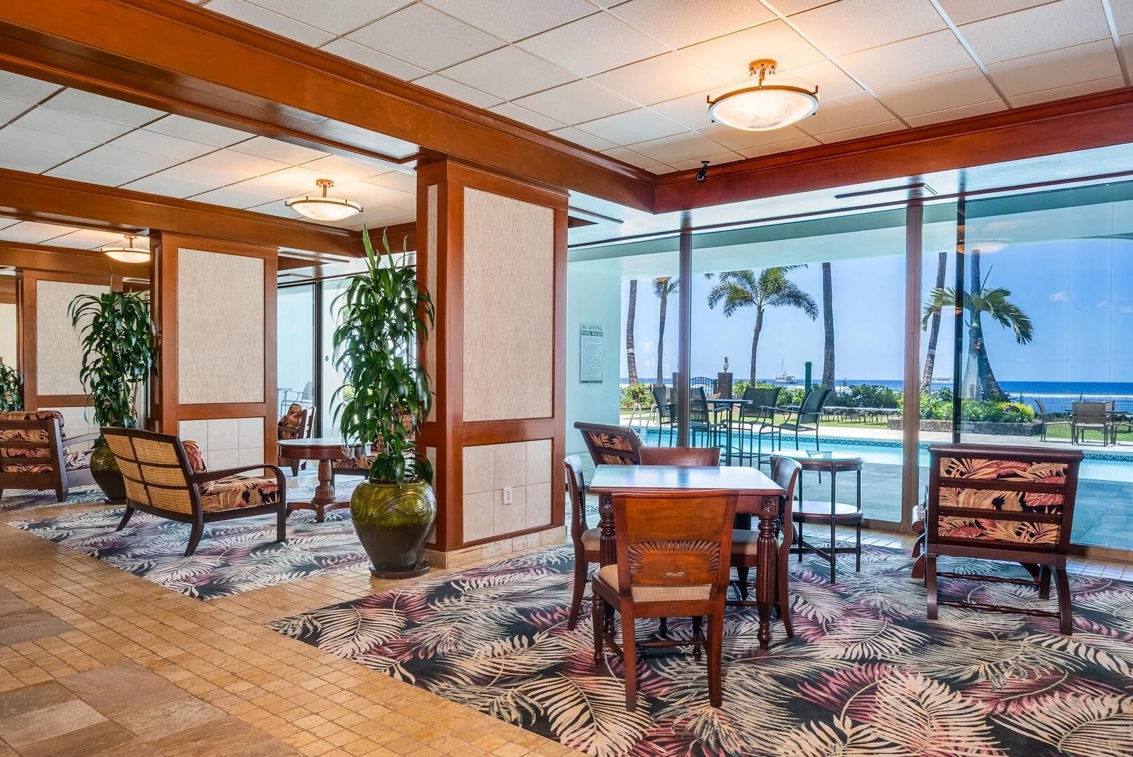 475 Front St UNIT&nbsp;419, Lahaina, HI, 96761