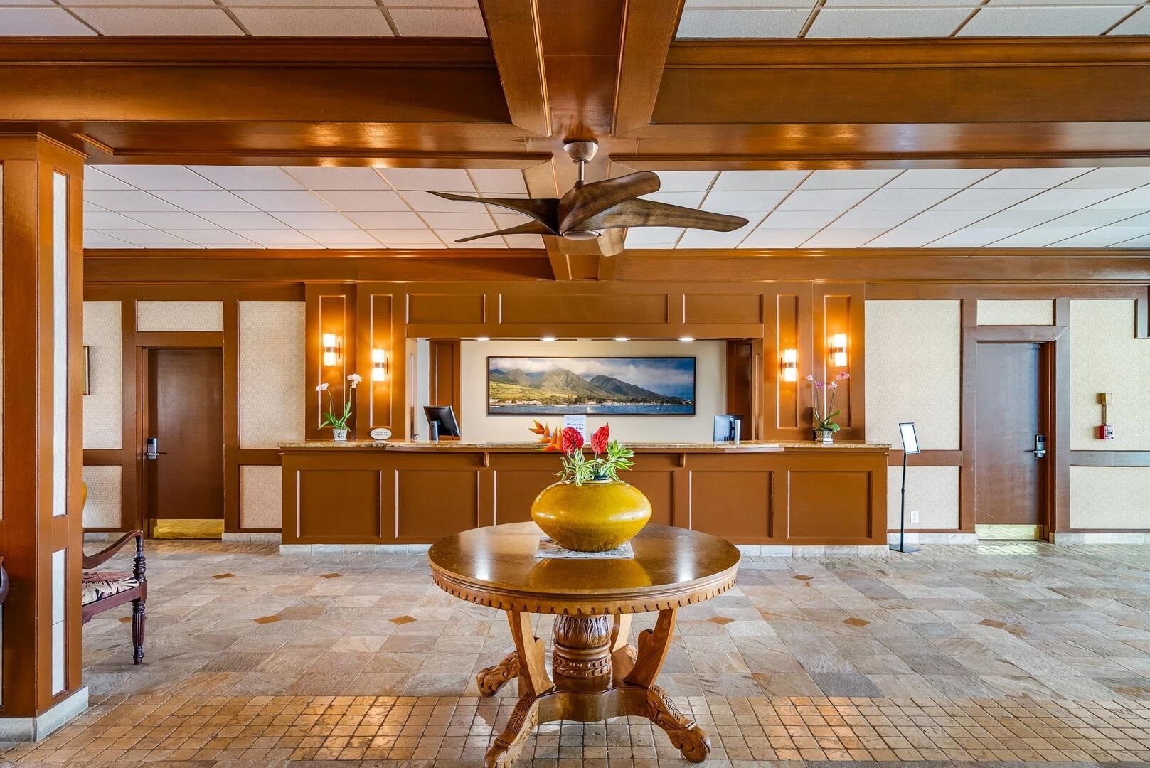 475 Front St UNIT&nbsp;419, Lahaina, HI, 96761