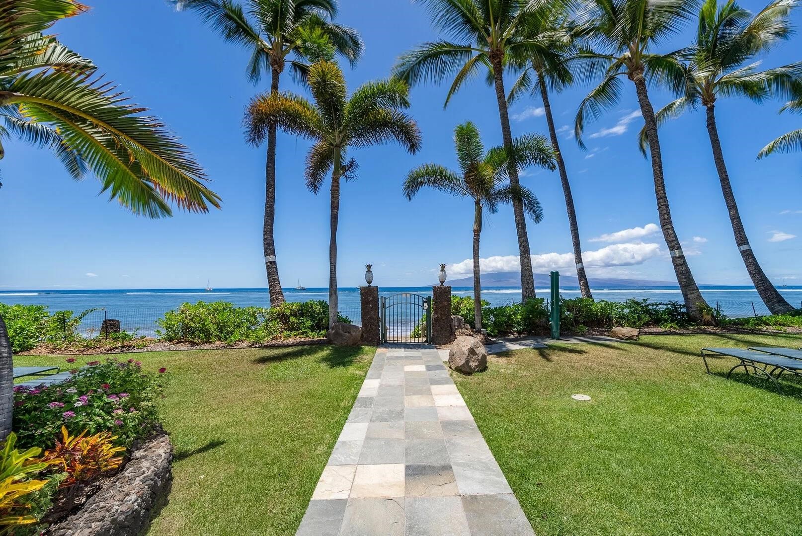 475 Front St UNIT&nbsp;419, Lahaina, HI, 96761