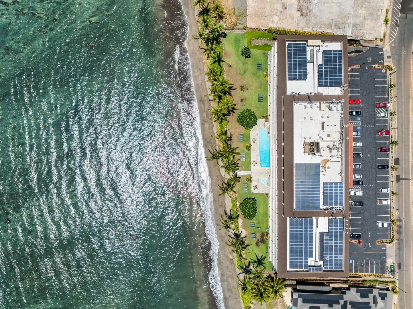 Lahaina Shores — photo 27